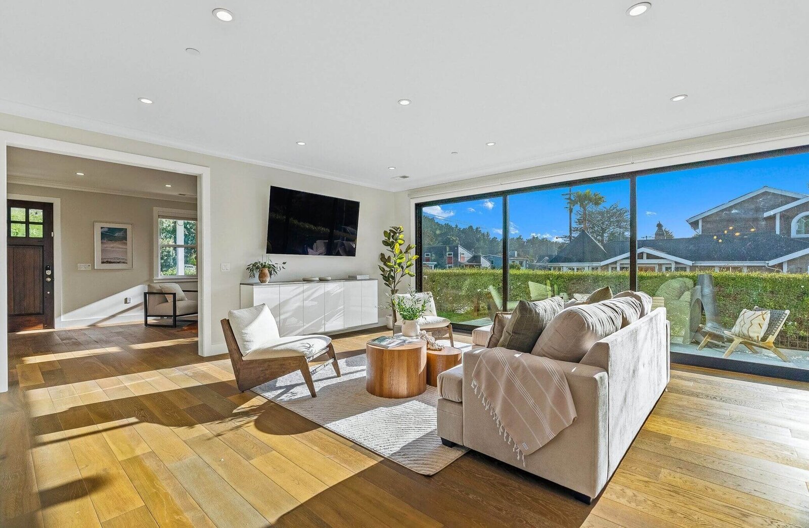 mls14_michael-jimenez-pacifica-realtor-homes-for-sale-top-agent-zillow-redfin