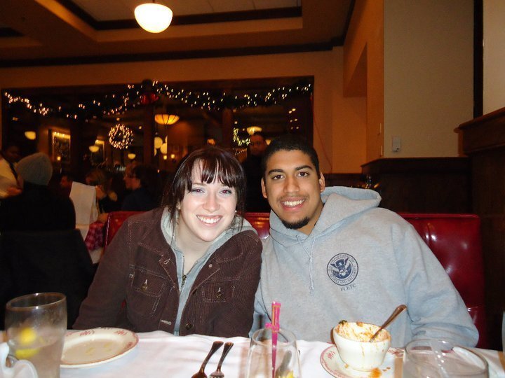 63941_1558283640409_4807833_n