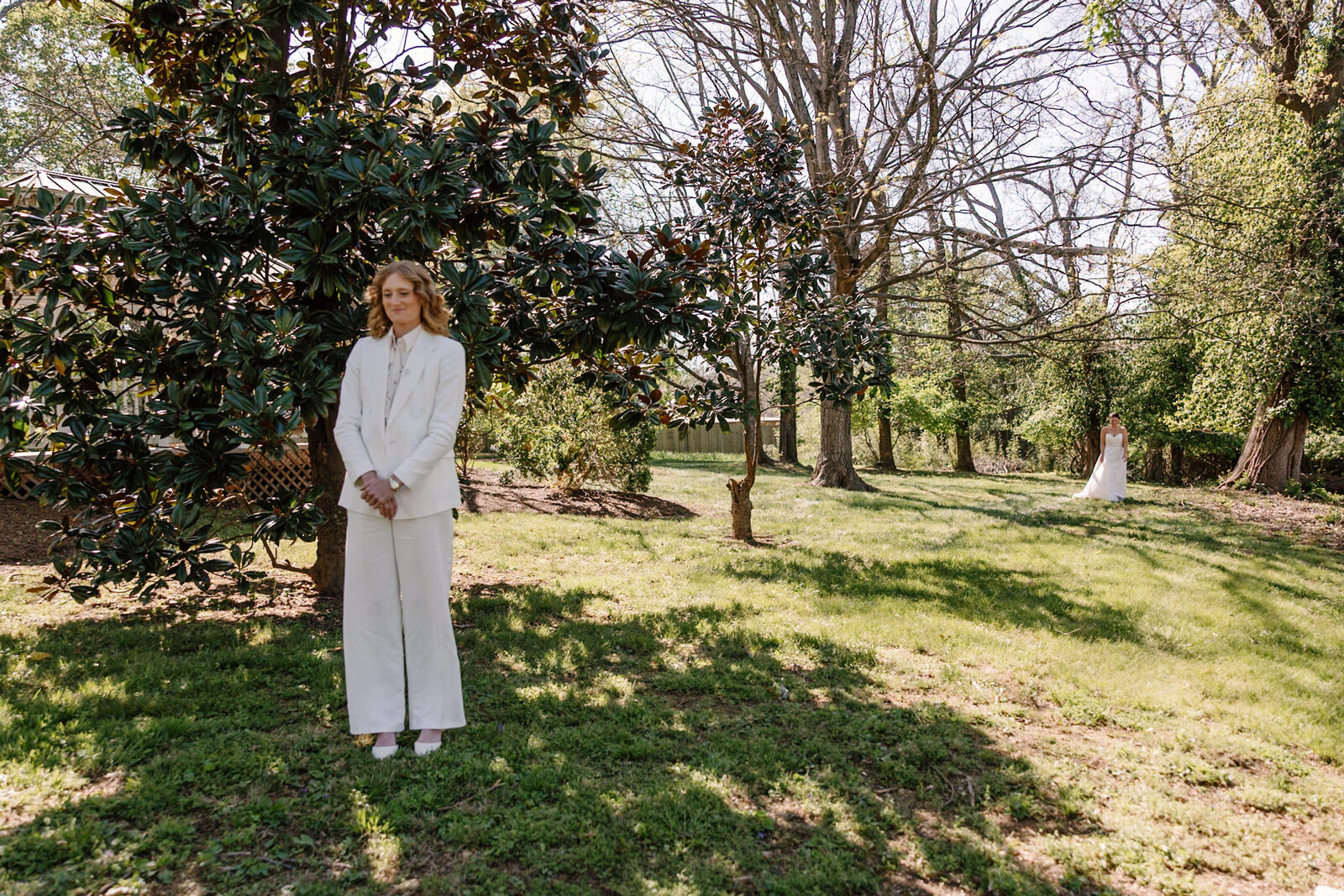 liza-amber-spring-riverwood-mansion-wedding-9