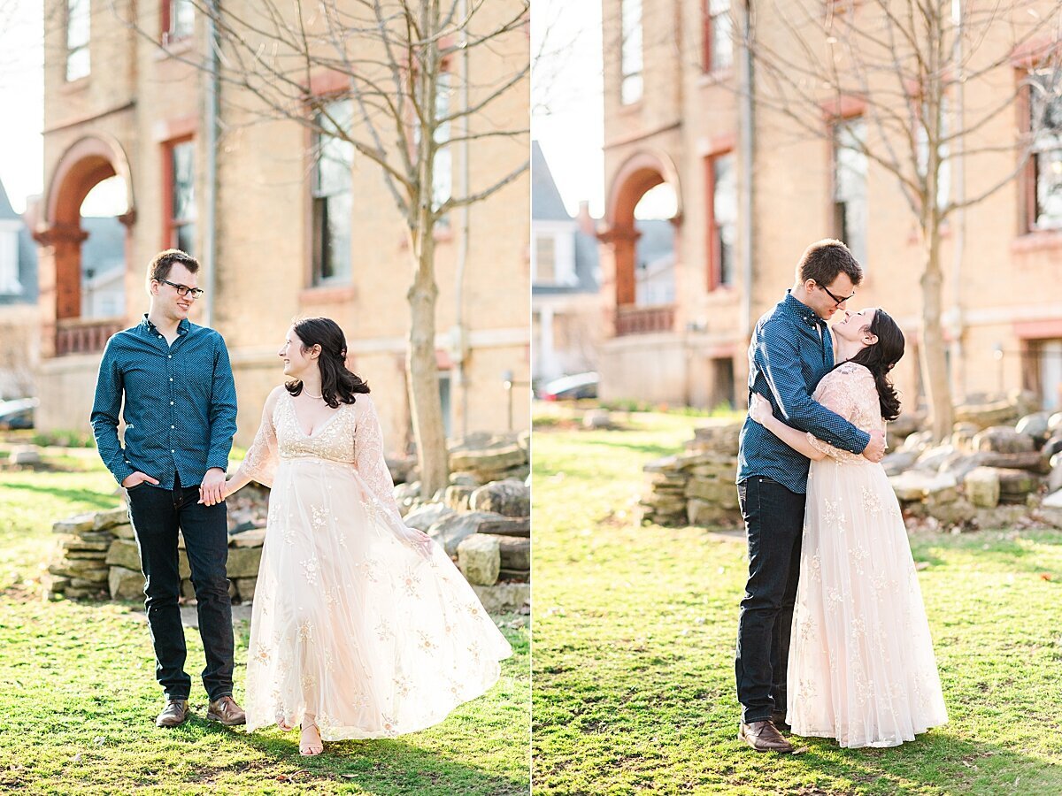 camilla&anthony_engaged_0015