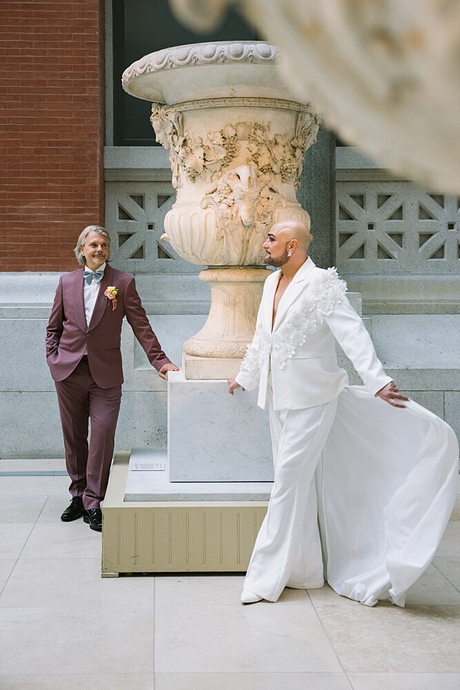 nyc. elopement. packages_0033