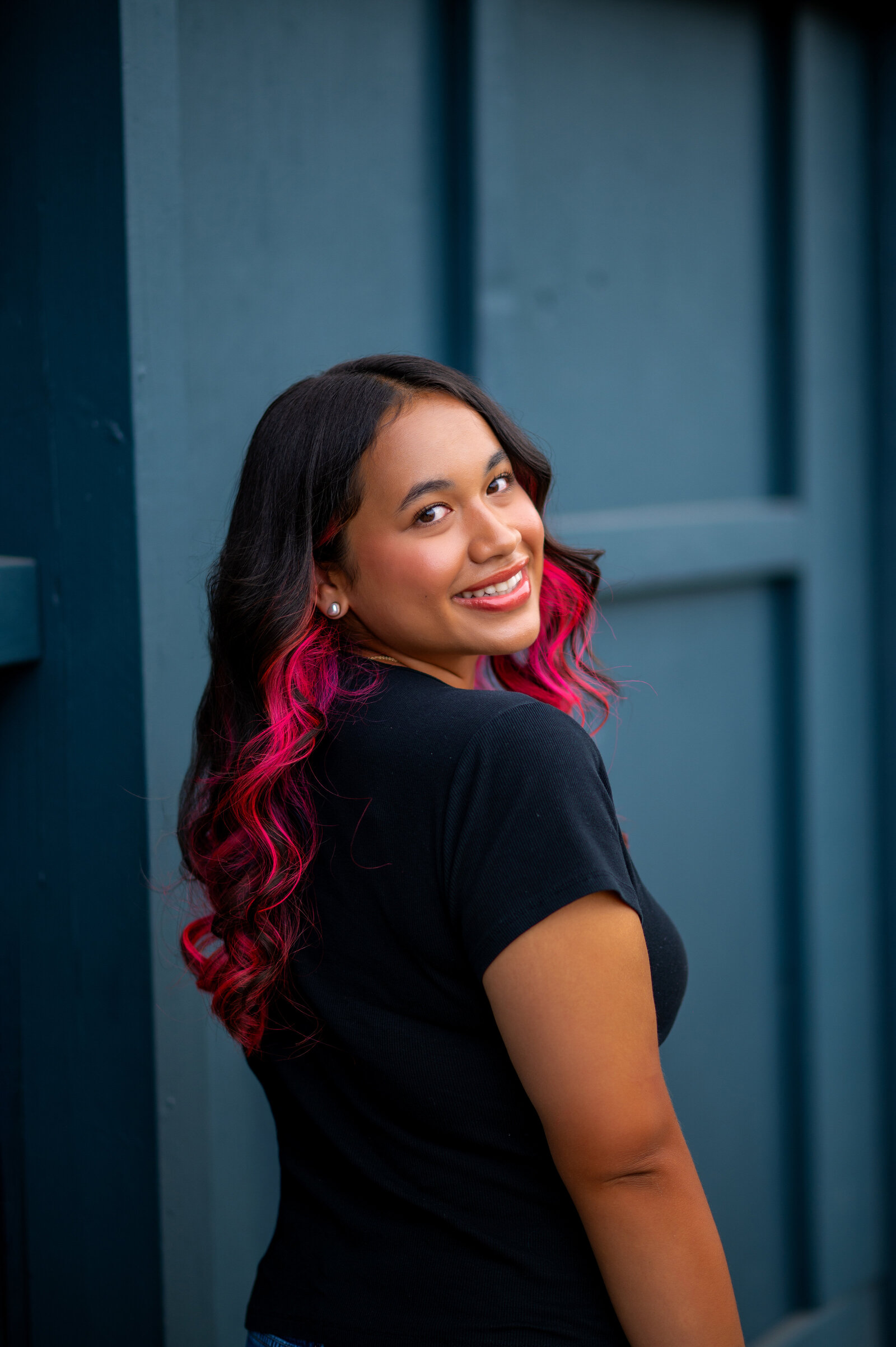 pierce_county_senior_photographer_mikayla_arsenian_photography_curtis_high_school_00007