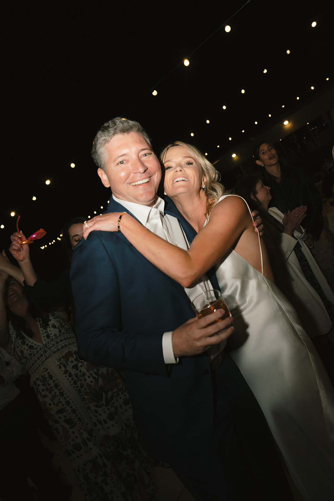 imanleeevents-sandiegoweddingplanner-indianwellsgolfresortwedding-palmspringsweddingplanner-sabrinaandryan905Erin _26 Patrick - SabrinaRyan