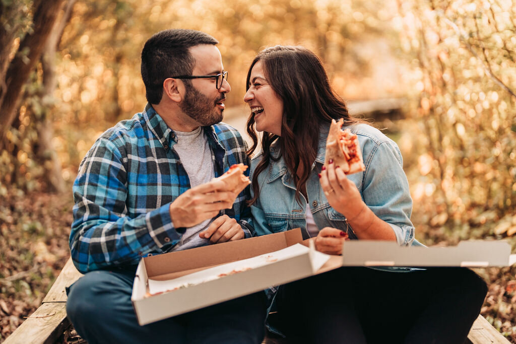 NJ-ENGAGEMENT-PHOTOGRAPHER-APPALACHIAN-TRAIL-BOARDWALK-SUSSEX_SSMZ_9207074