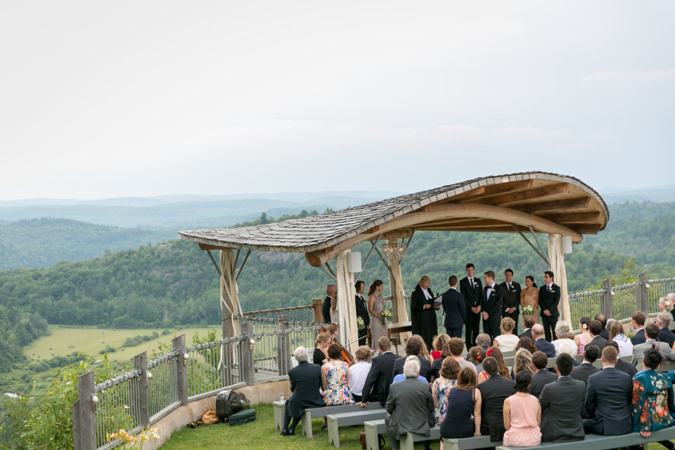 Le-belvedere-Ottawa-Wedding-Venue-Jason-Charles09