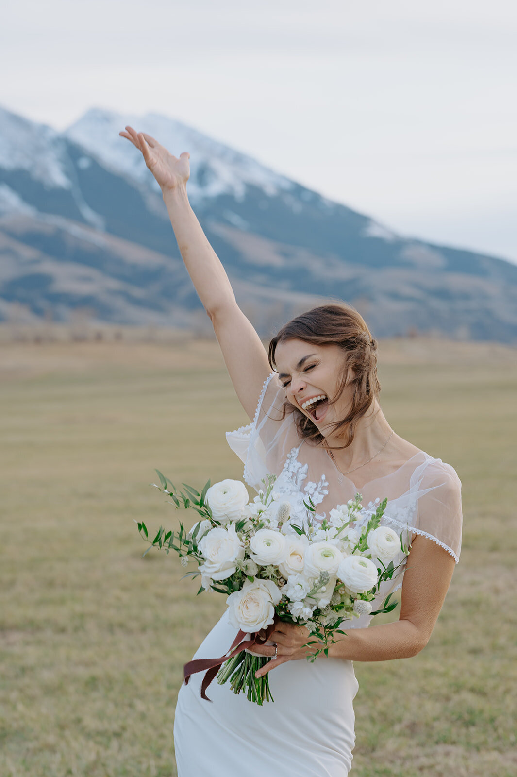 Jackson-Hole-Wyoming-wedding-photographer-743
