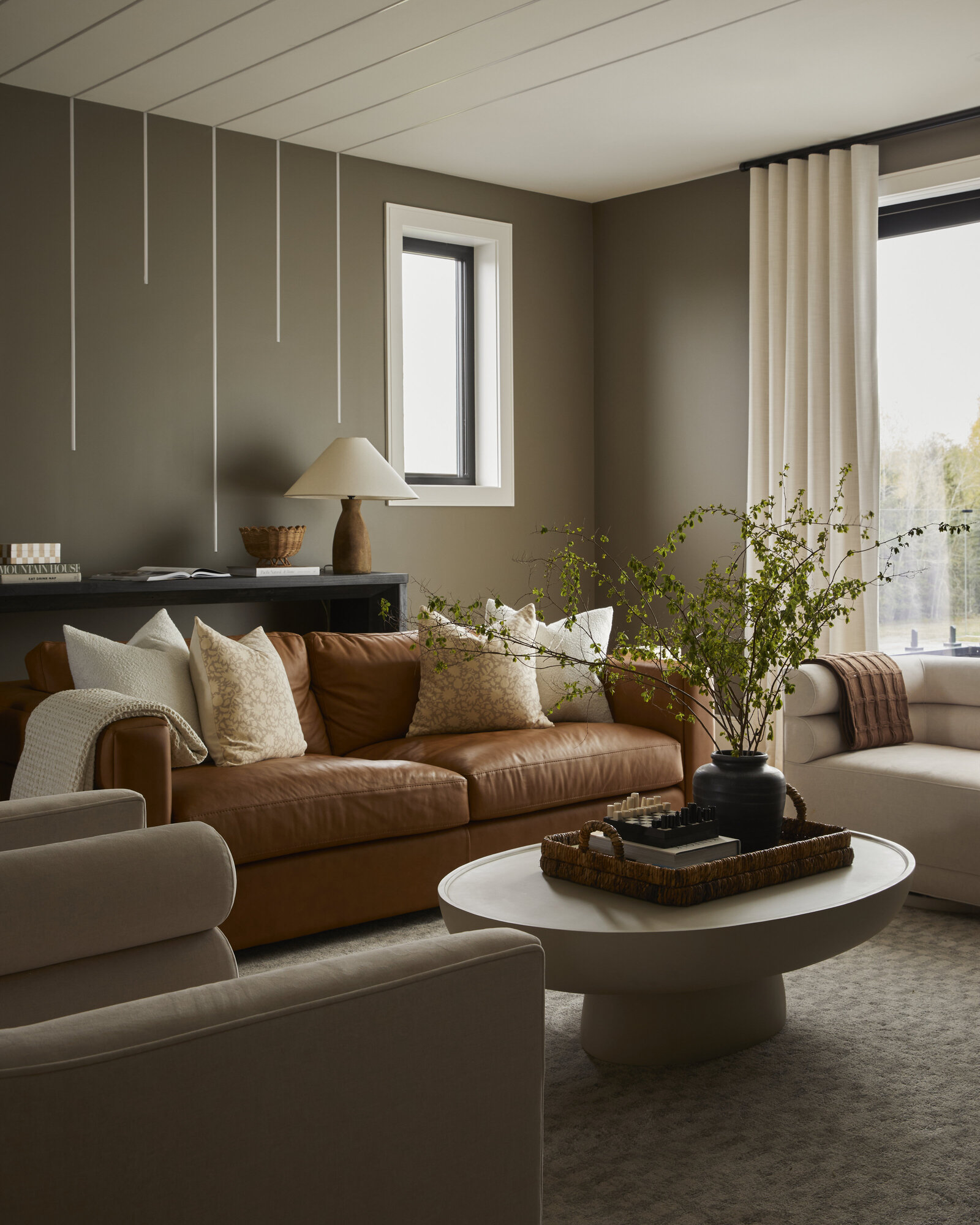 KMitchellDesignxClarington9235
