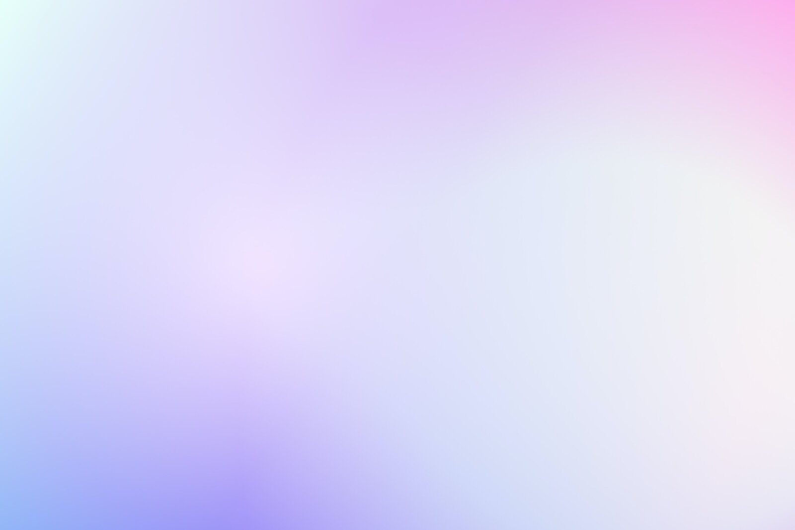 pexels-gradienta-7130555