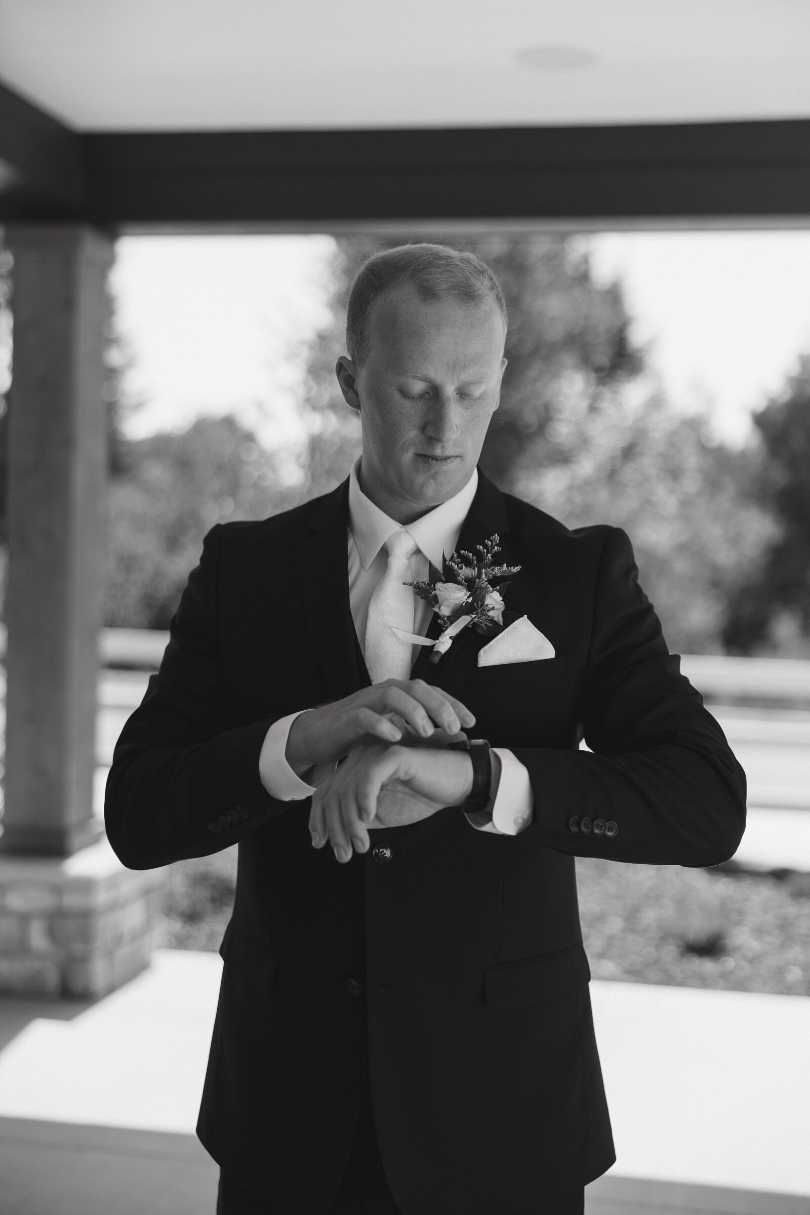 michigan-wedding-photographerIP7A6501