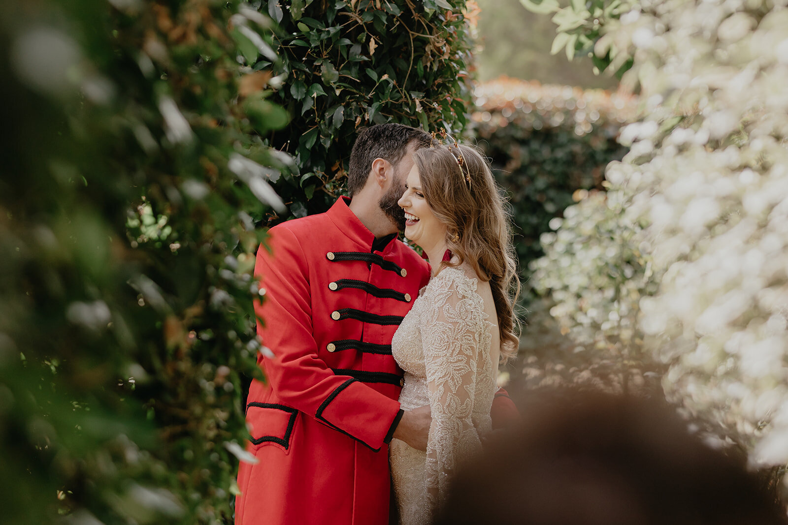 Michael+Amber_WEDDING-165_websize