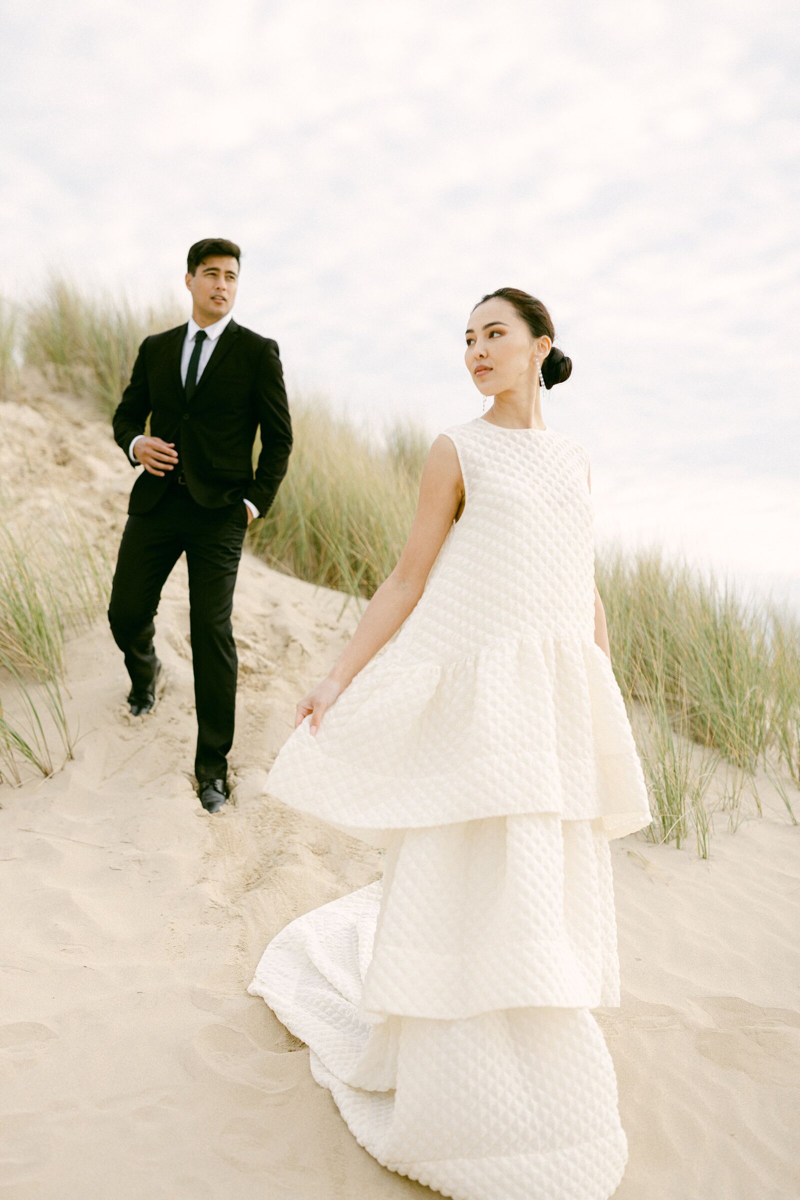 226Coastal Desert Editorial Maritha Mae