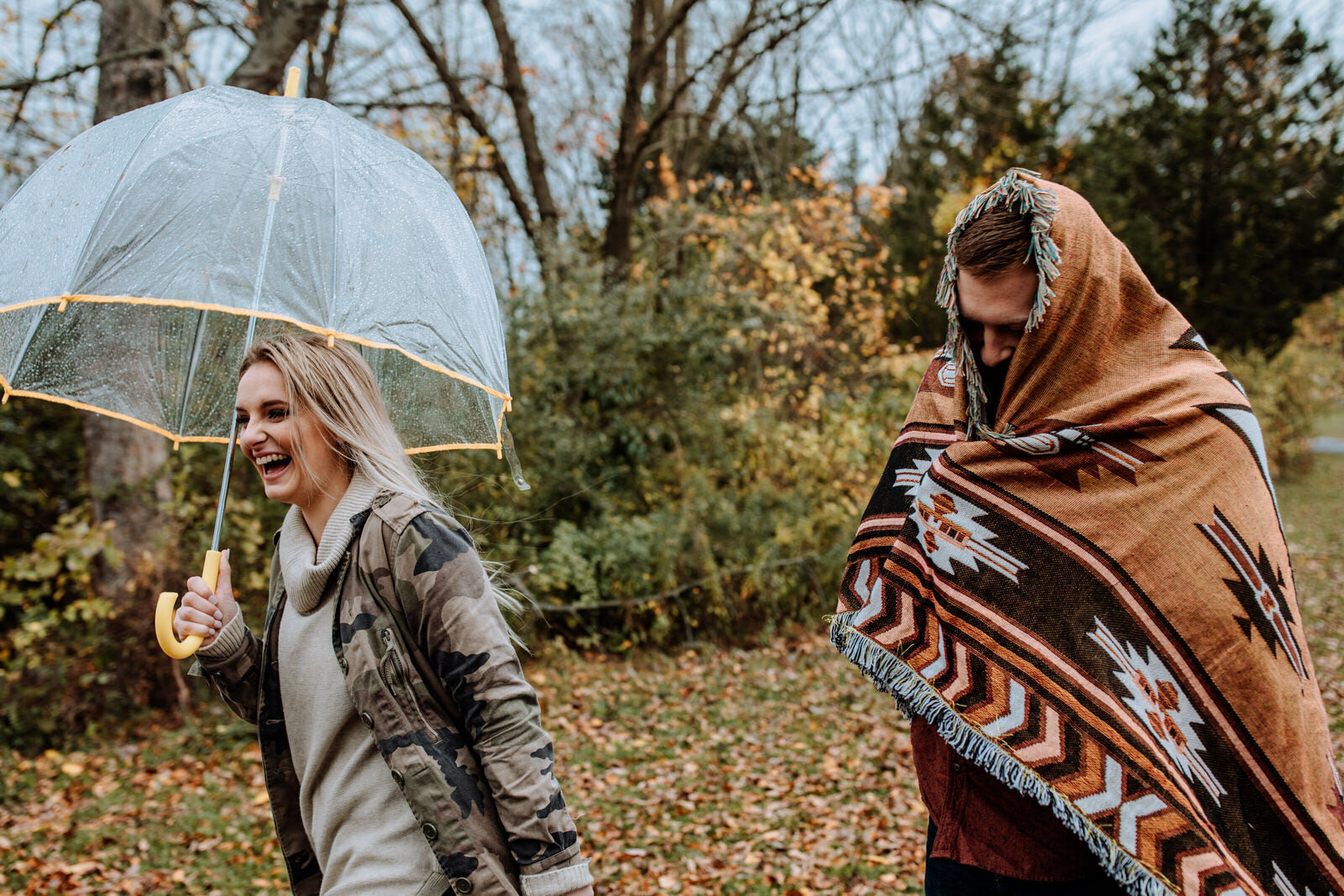 moody-pa-lake-fall-engagement-session-202-1