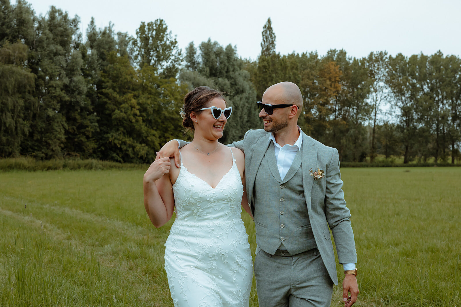 NAOMI&WESLEYbyKARENVLPHOTOGRAPHY-345