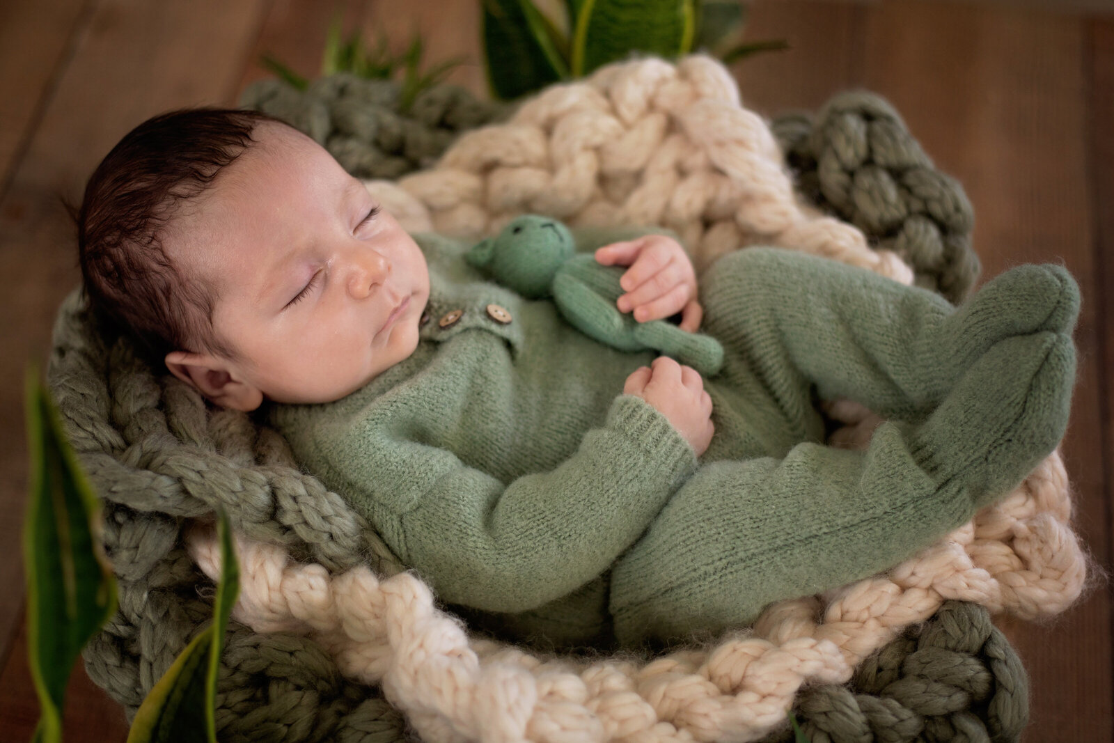 newborn