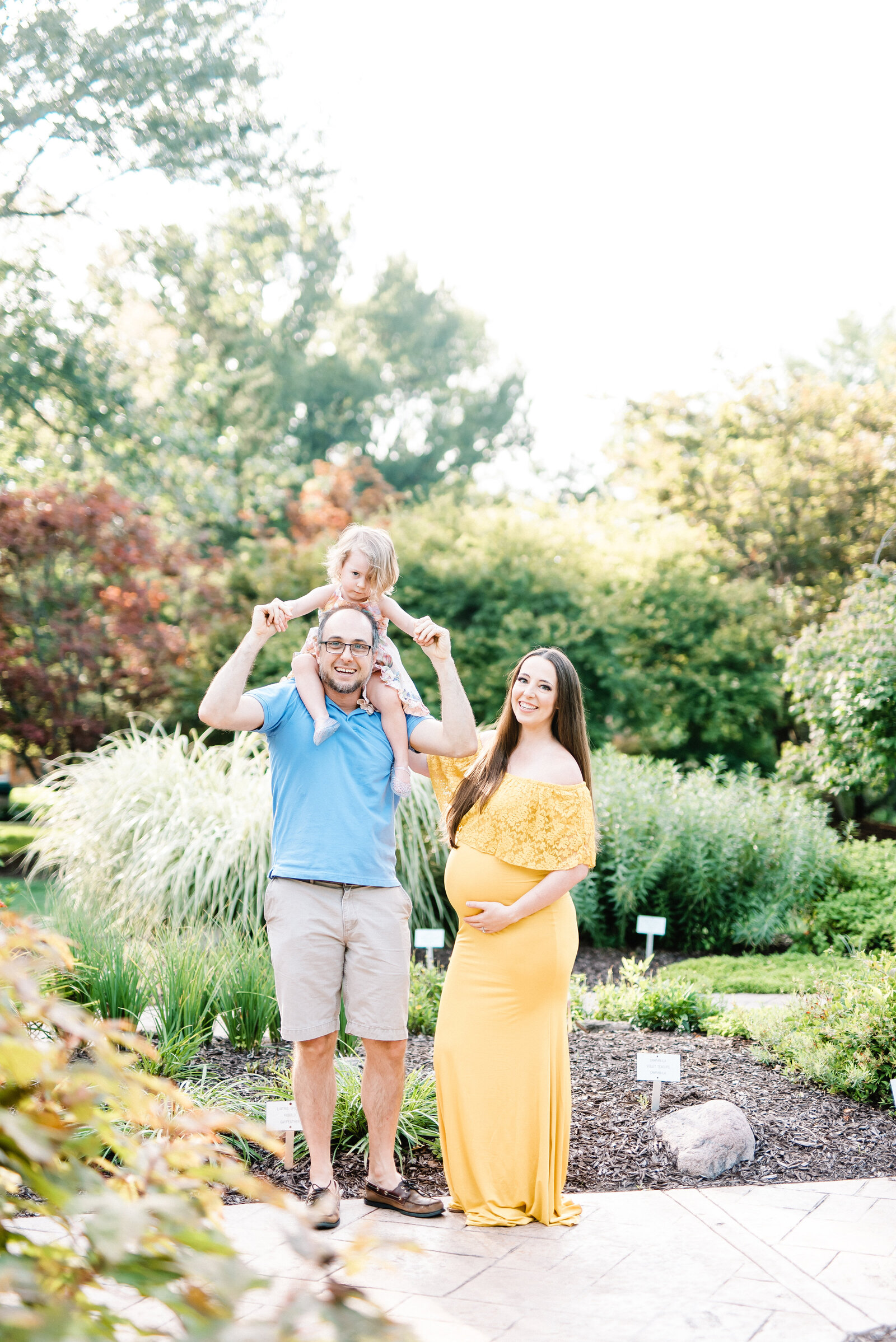 WoodMaternitySession-55