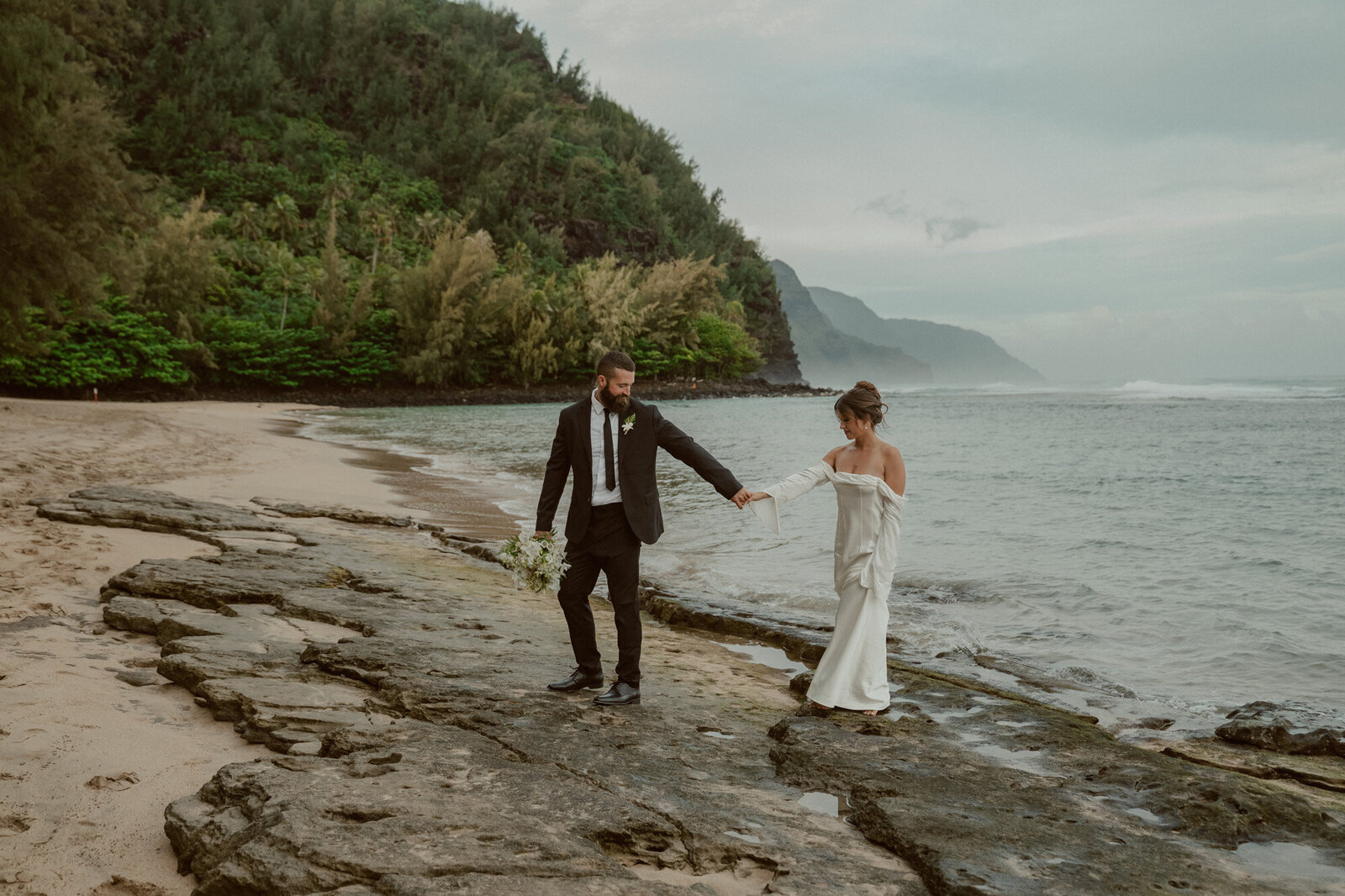 Destination Elopement Photographer-14