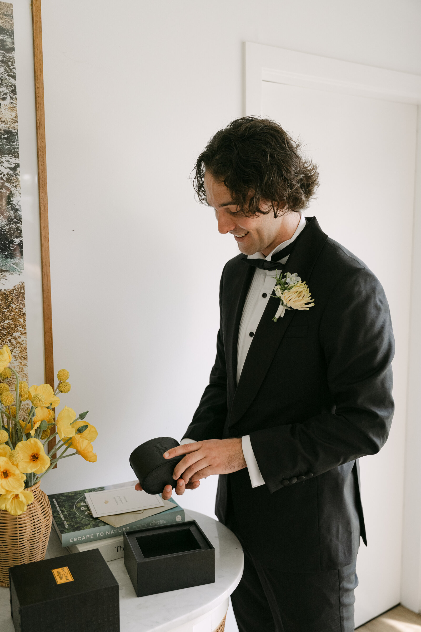 Georgina and Hamish sp-19