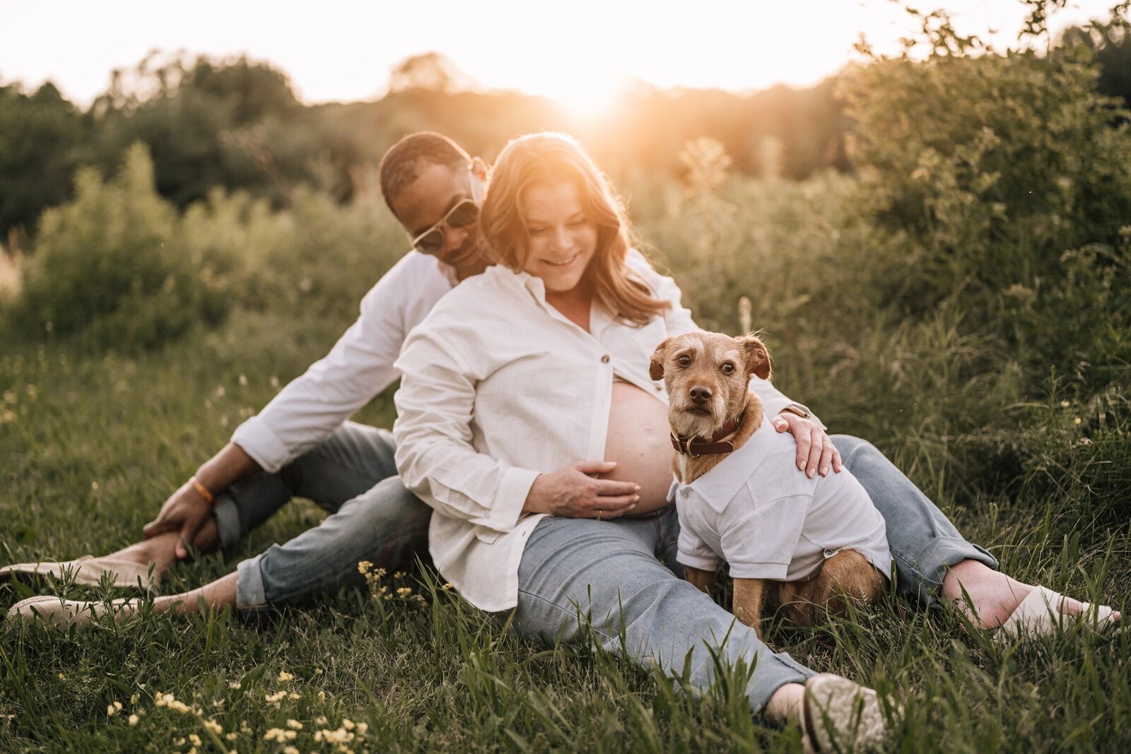 maternity-photography-albany-ny-31