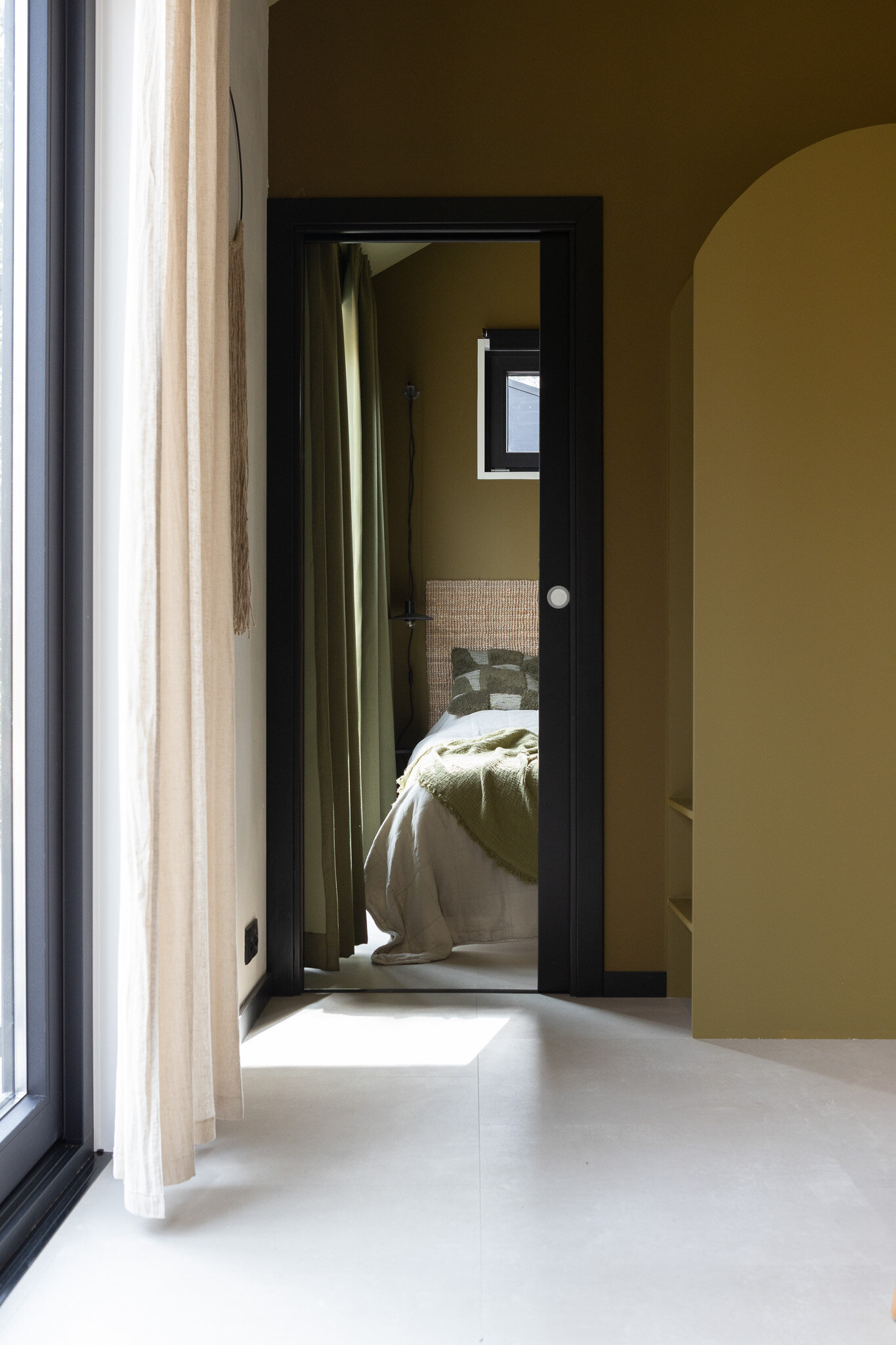 VerdeTinyLodge_ByLivingSoRandom_WQ-057