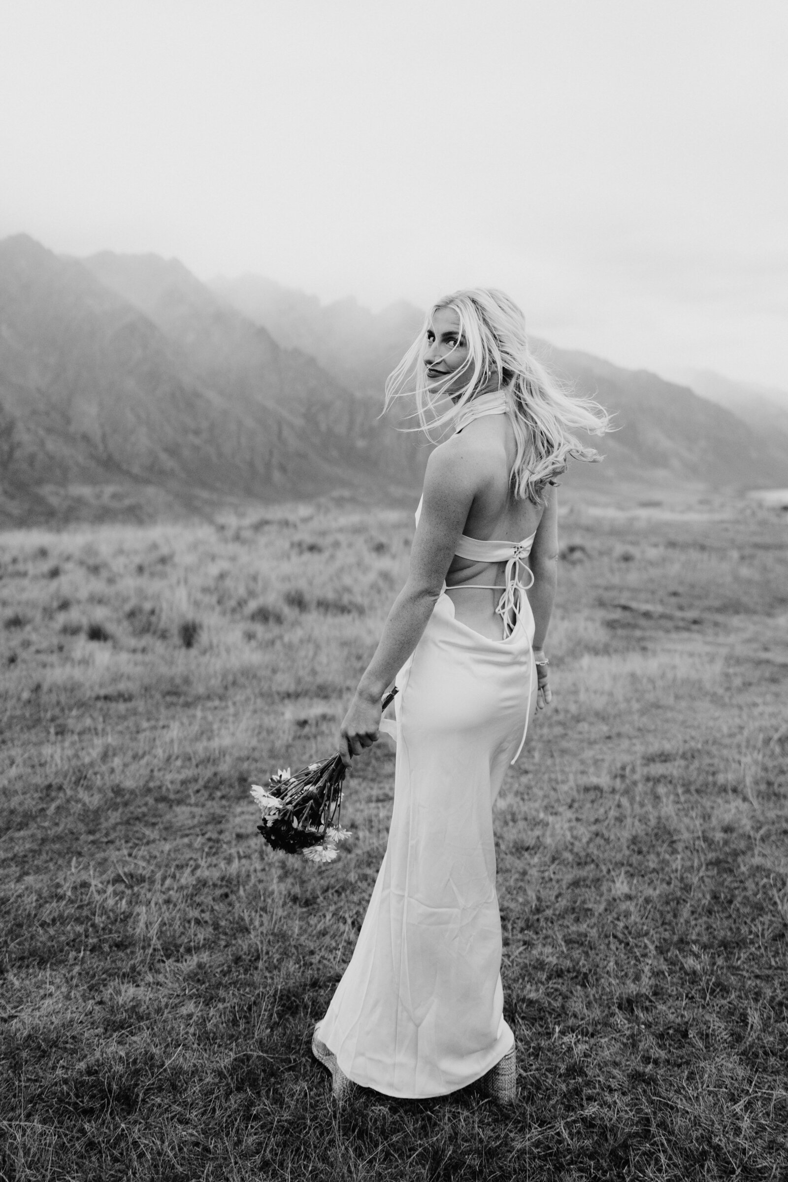 Ryne & Caitlin-71