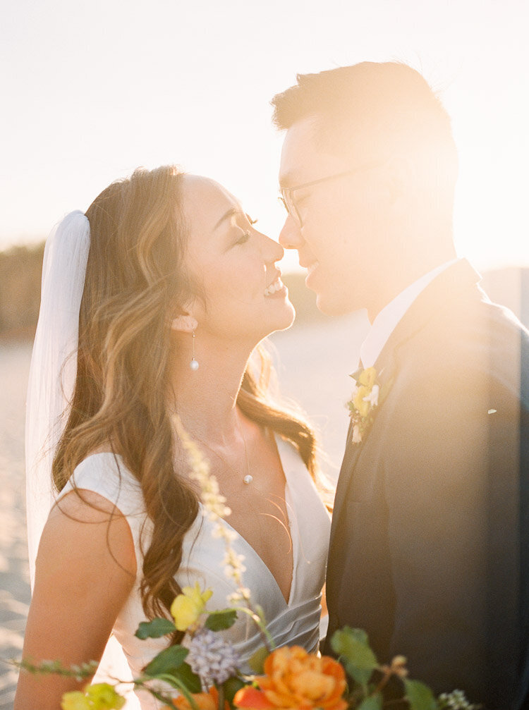 drake-devonshire-wedding-116