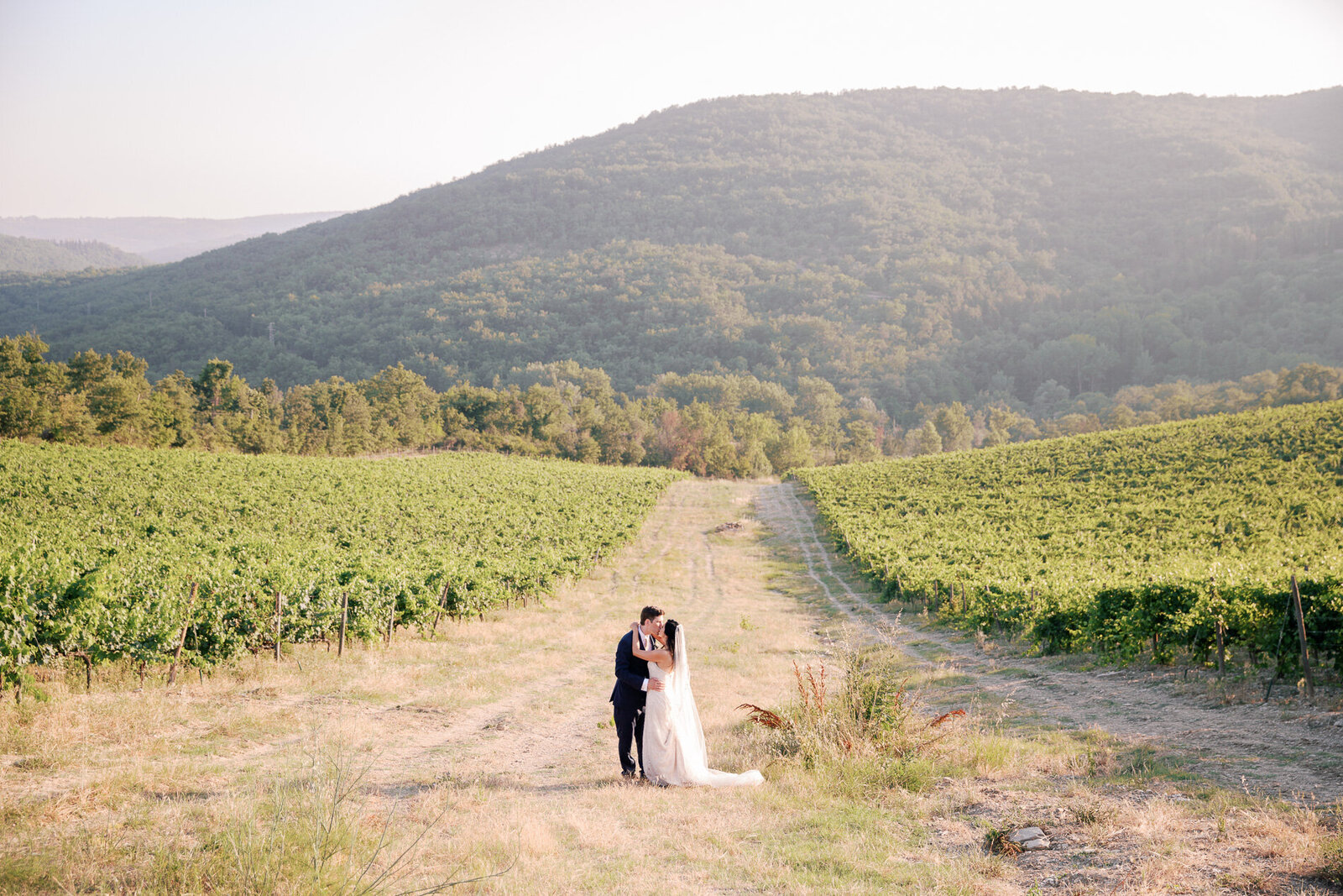 tuscany wedding photographer-054