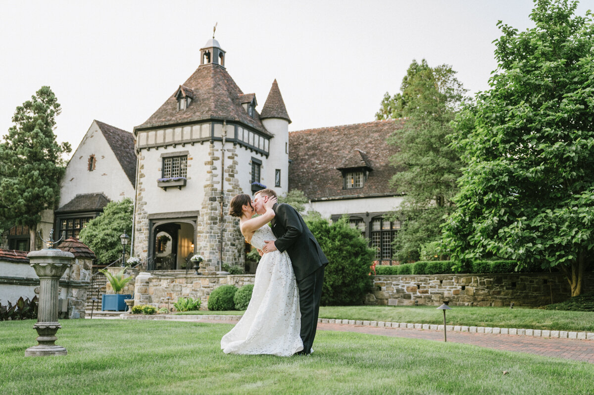 Pleasantdale-Chateau-wedding--0019