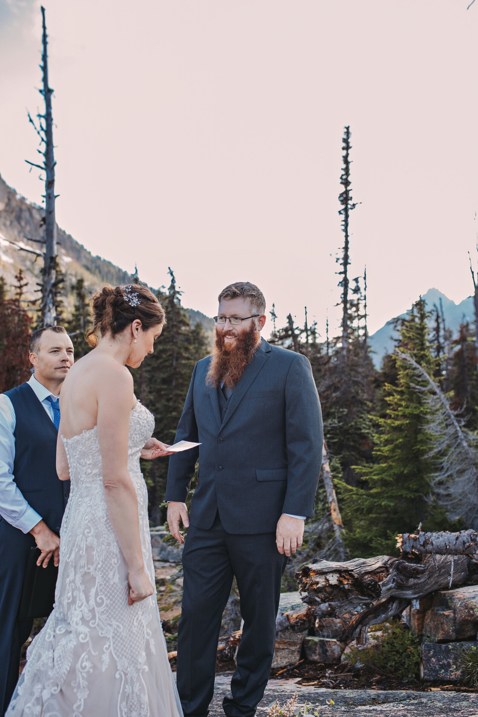 WhitneyBairdPhotography_Tom&Danielle_June2023_467r