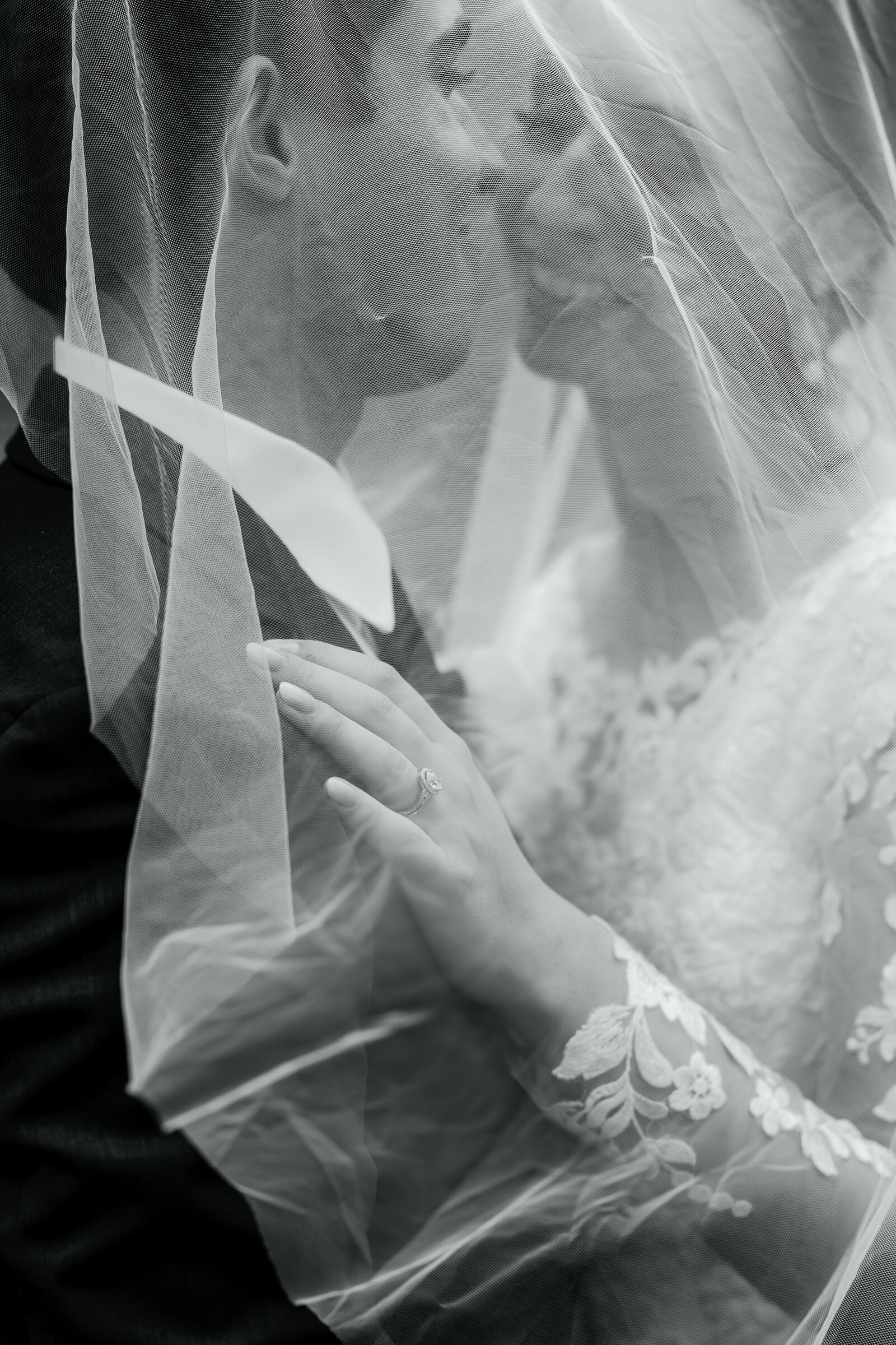 Vail Wedding-782