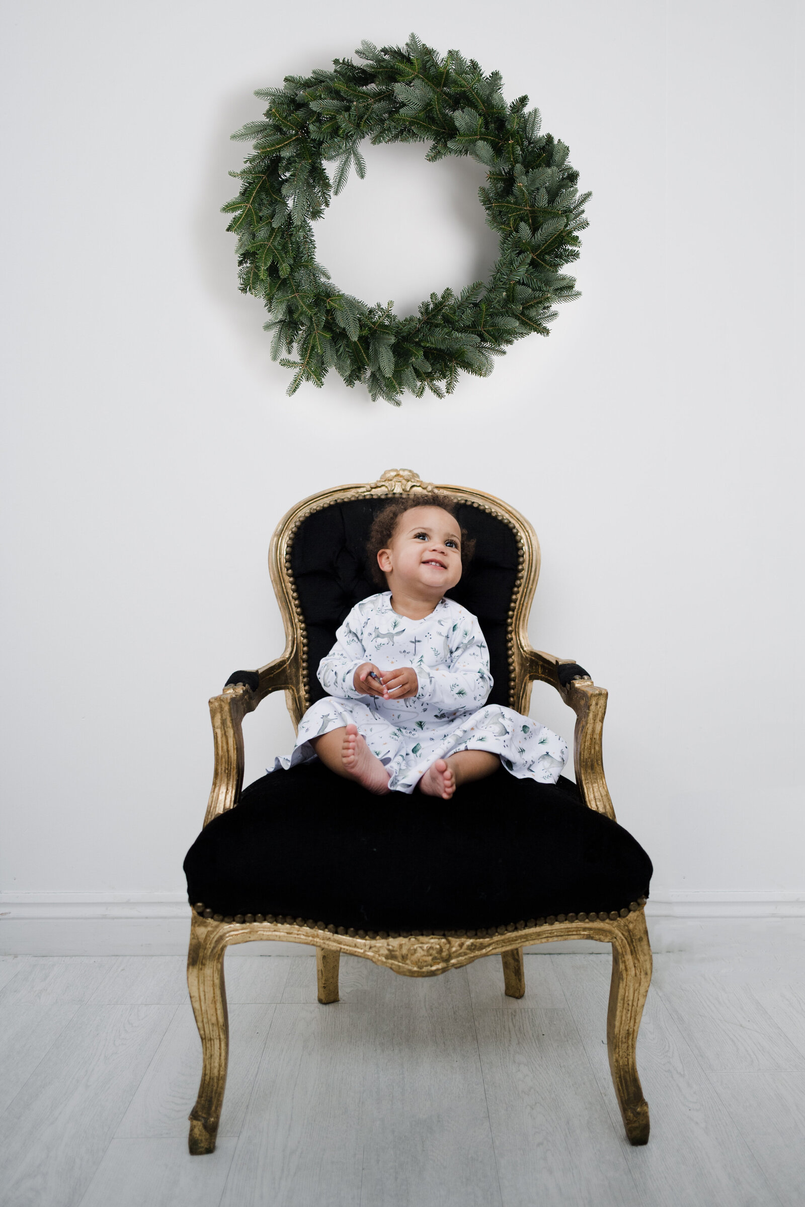 Christmas Mini Sessions in Plymouth Family Photo Shoot Liberty Pearl Photography 2022-23