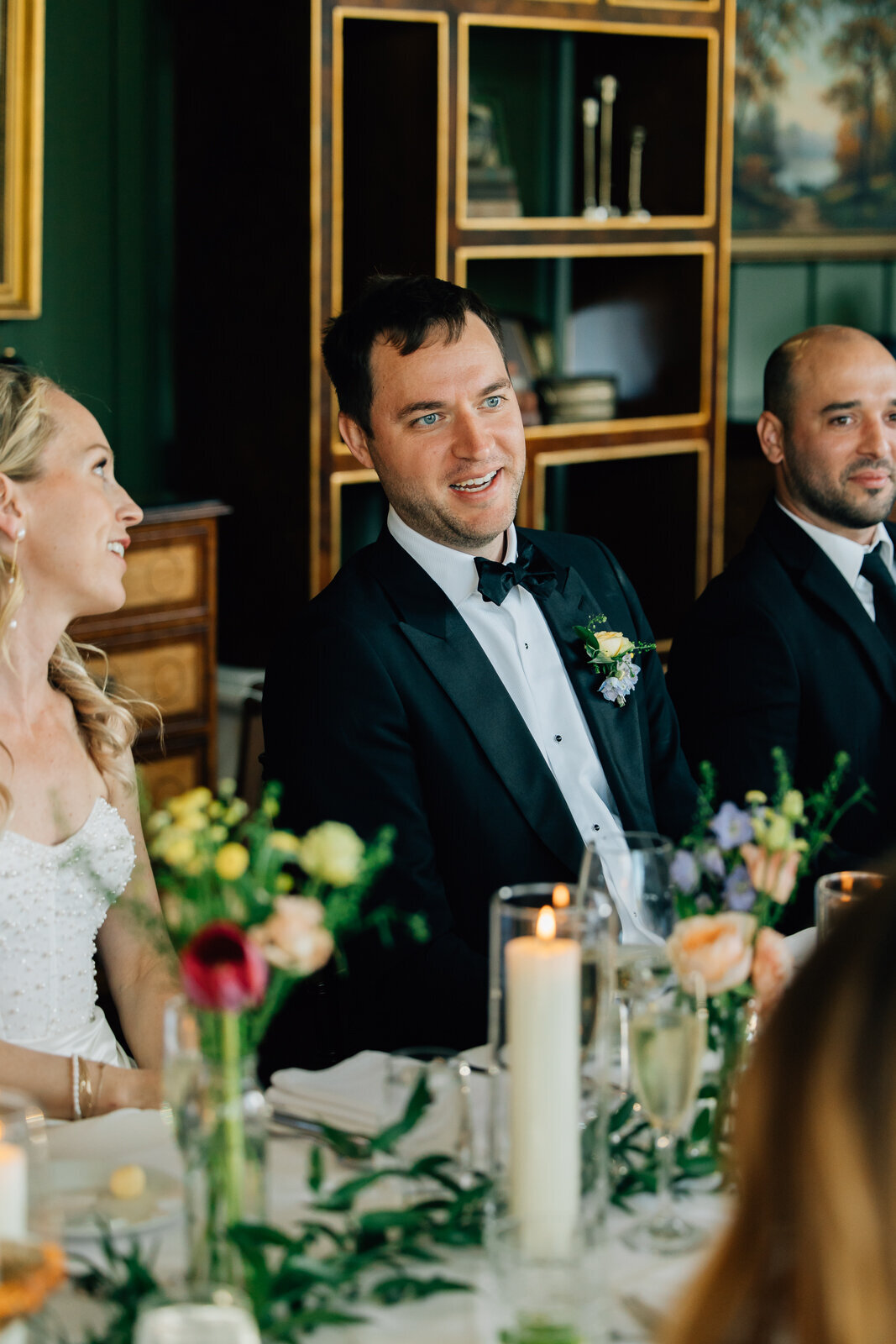 lake-toxaway-wedding-greystone-inn20
