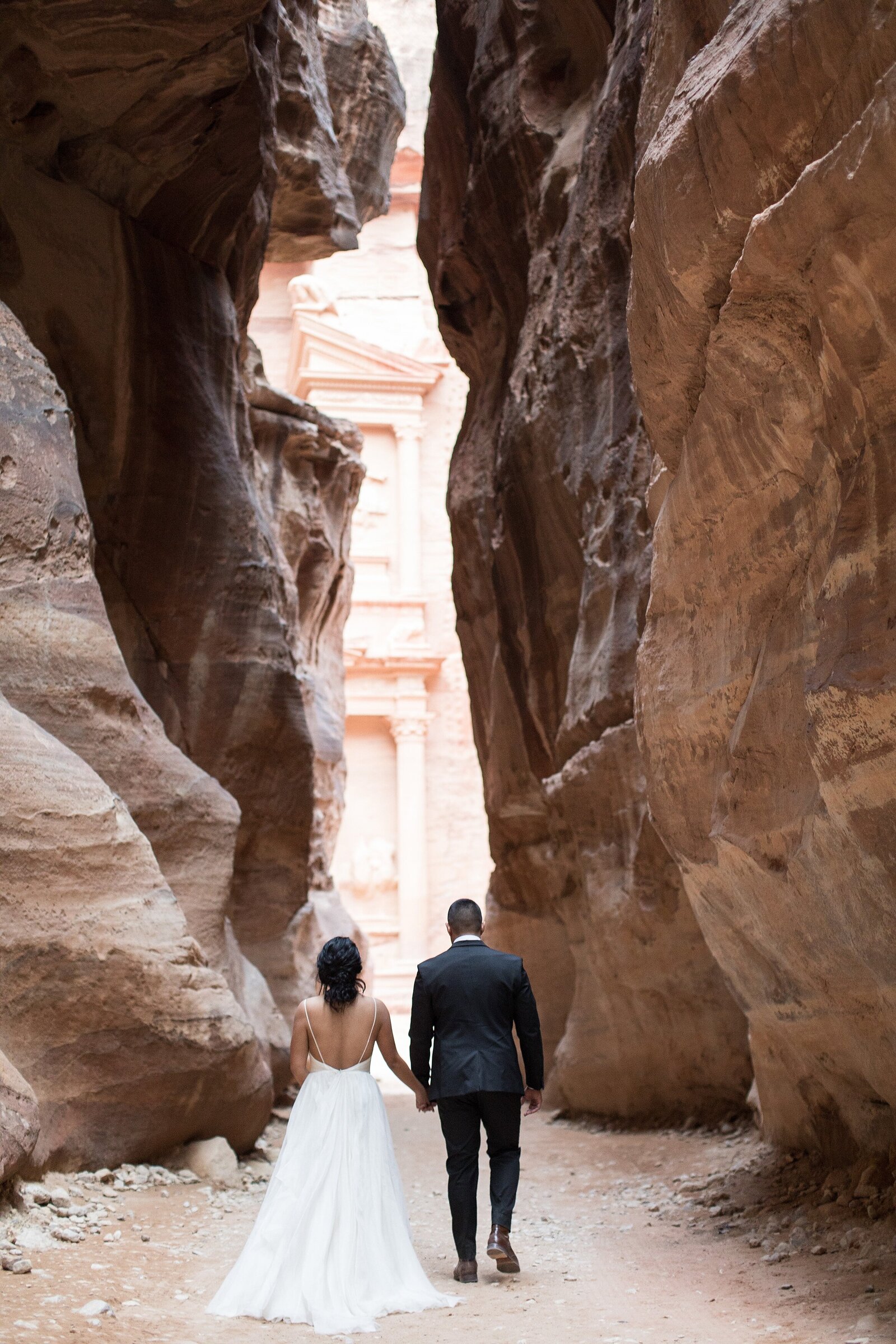 jordan-elopement-wedding-photographer-tyler-rye_0009