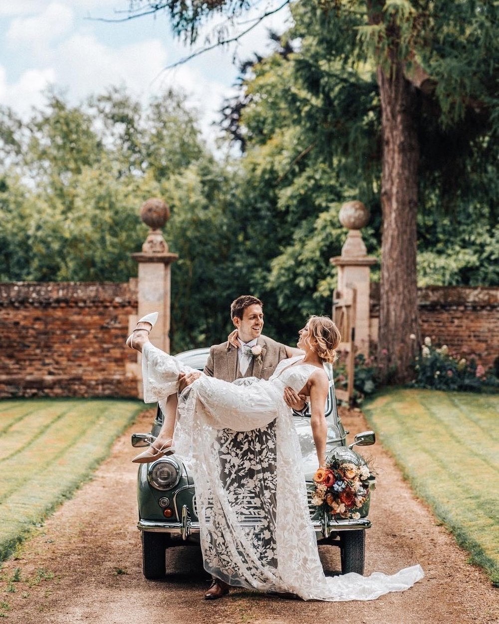 Bride+16