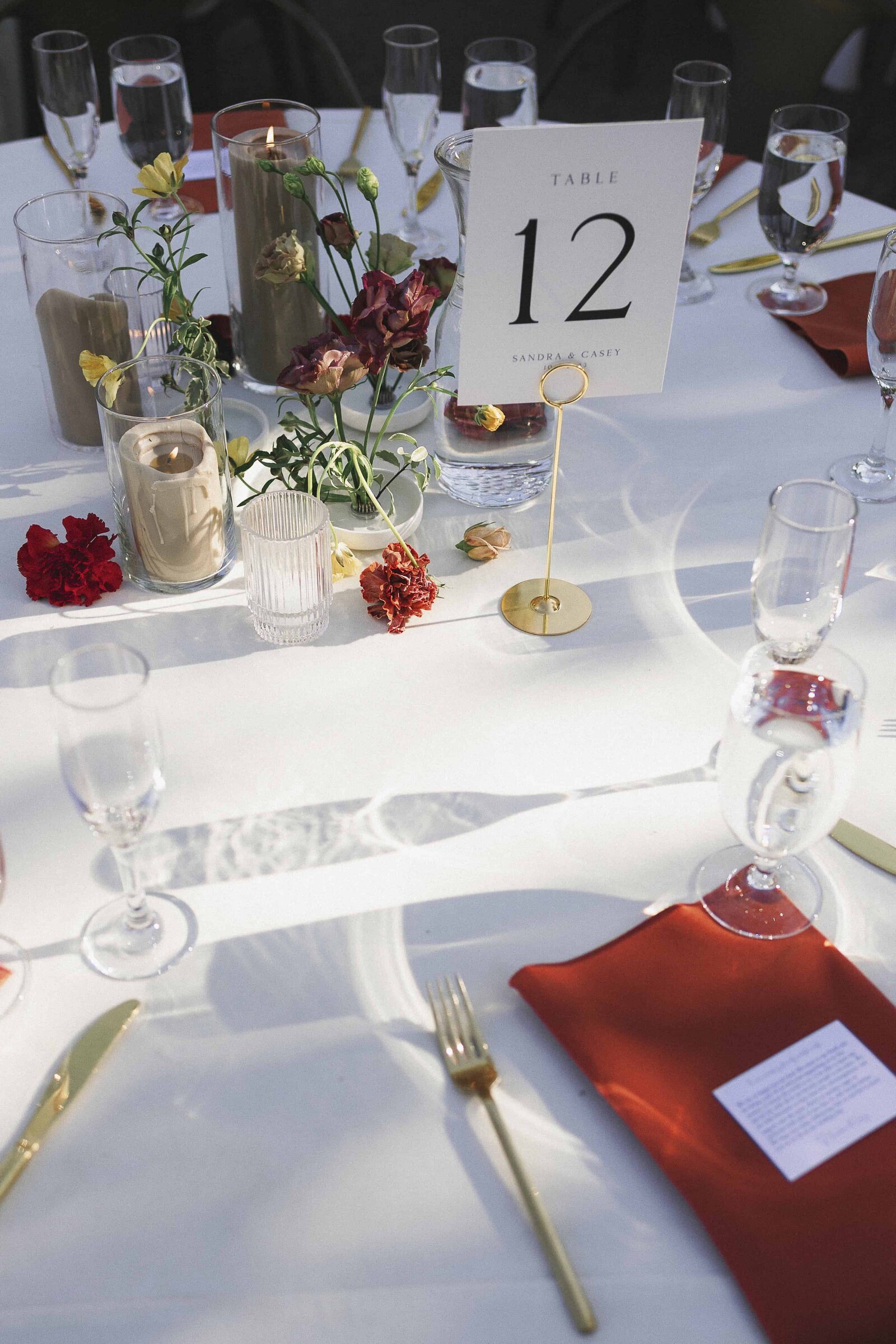 colorado film wedding photographer1