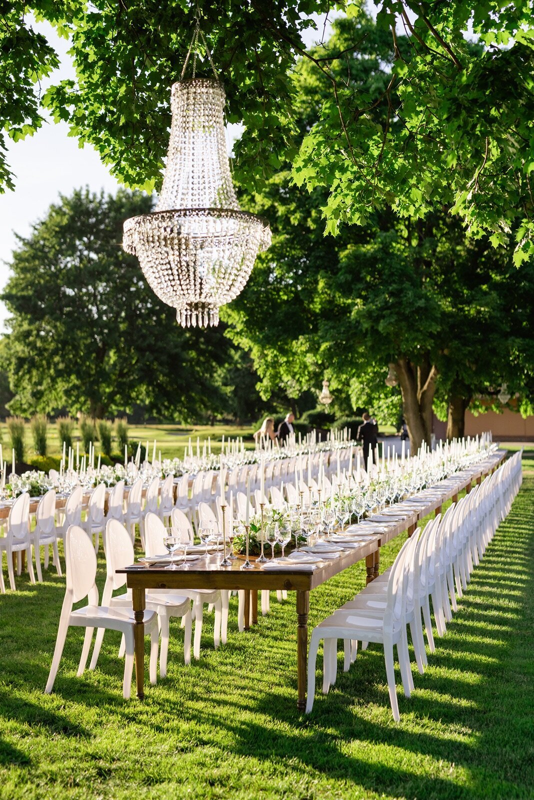lakelands-country-club-wedding-59