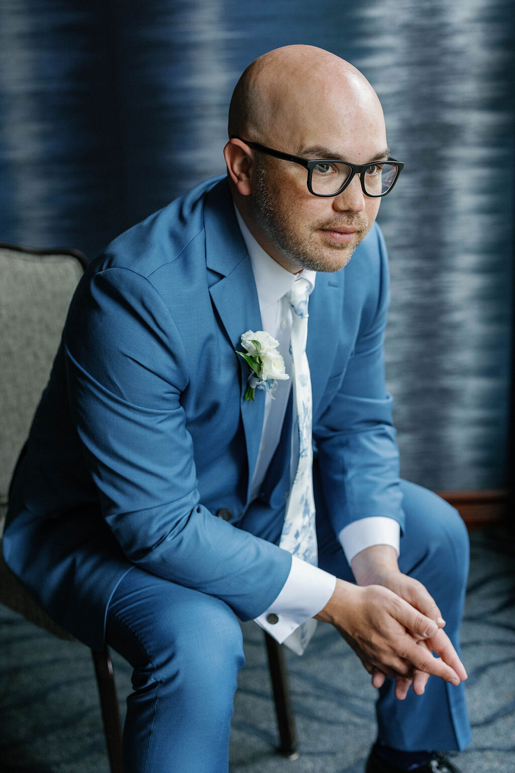 La-Valencia-Spring-Wedding-Sarah-Block-Photography-88