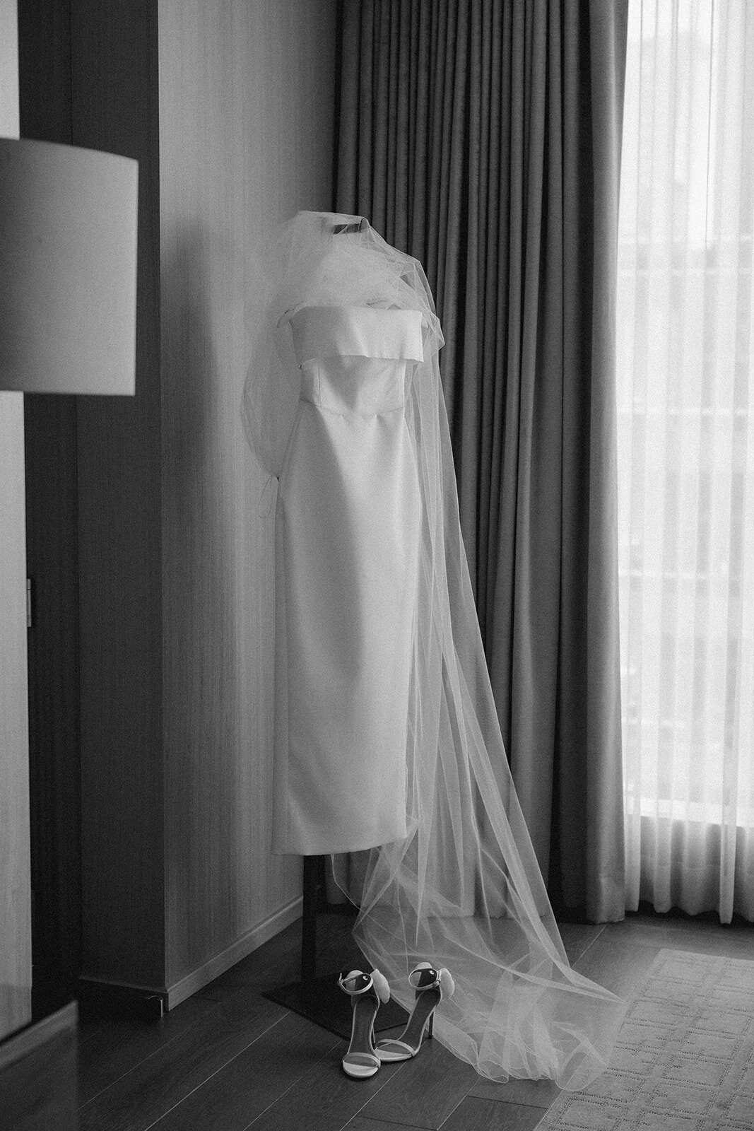 Muse Event Co. Wedding Event Planning Design Firm Production Design Management Weddings Toronto Canada Day of Coordination Full Service37