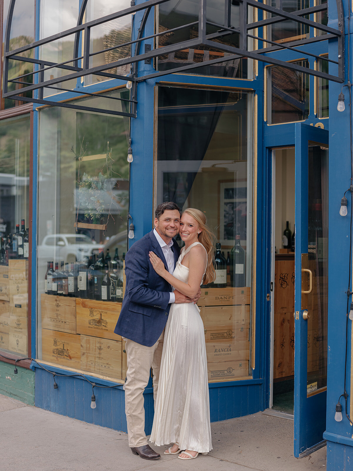 Summer Telluride Wedding Photographer-Wedding--567_websize