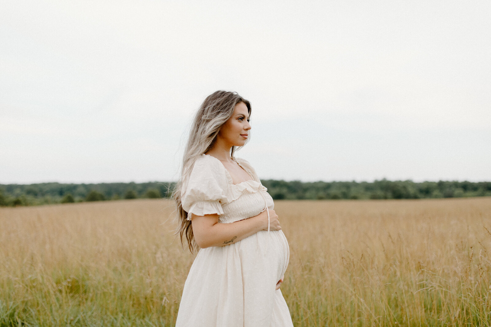 Mommy&Co Photography-8674