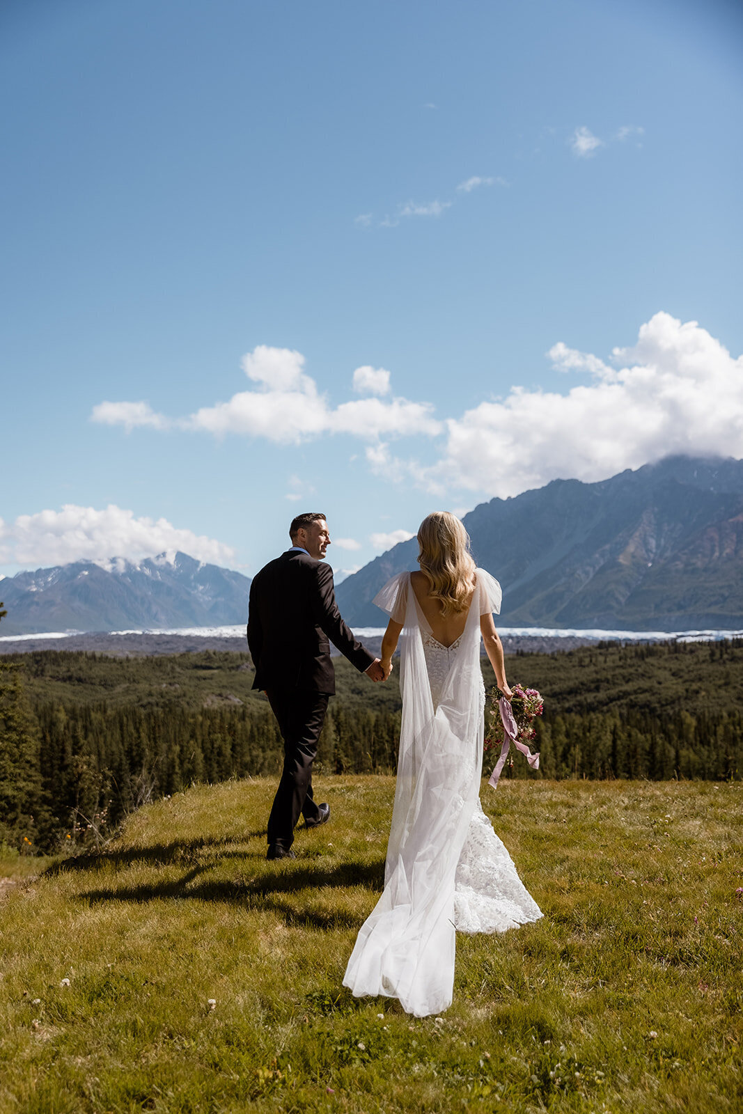 Shannon+John_247