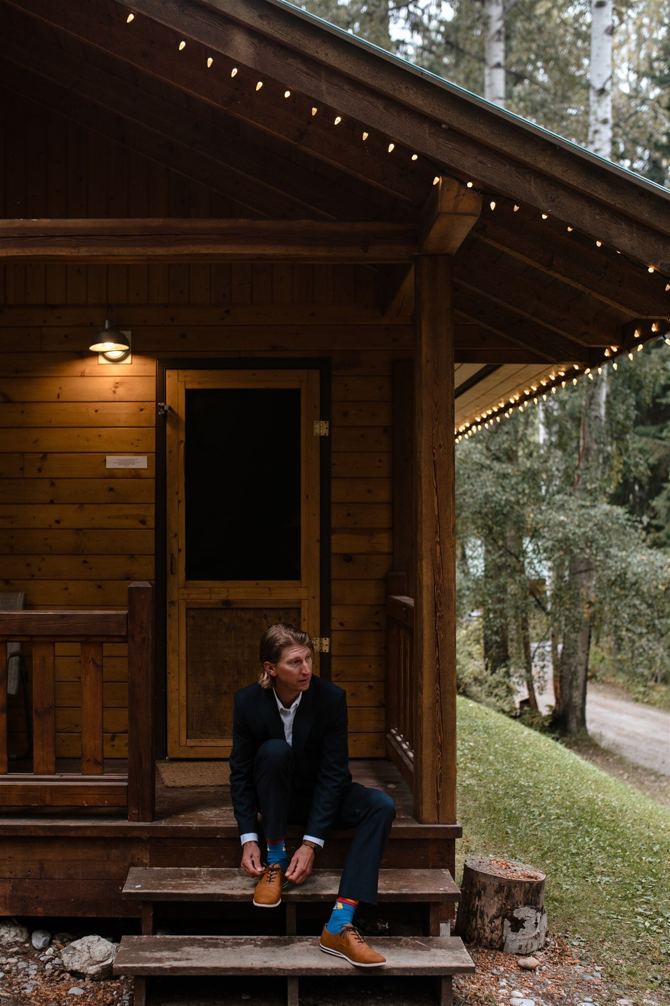 Golden-BC-Rockies-Wedding-ER-22