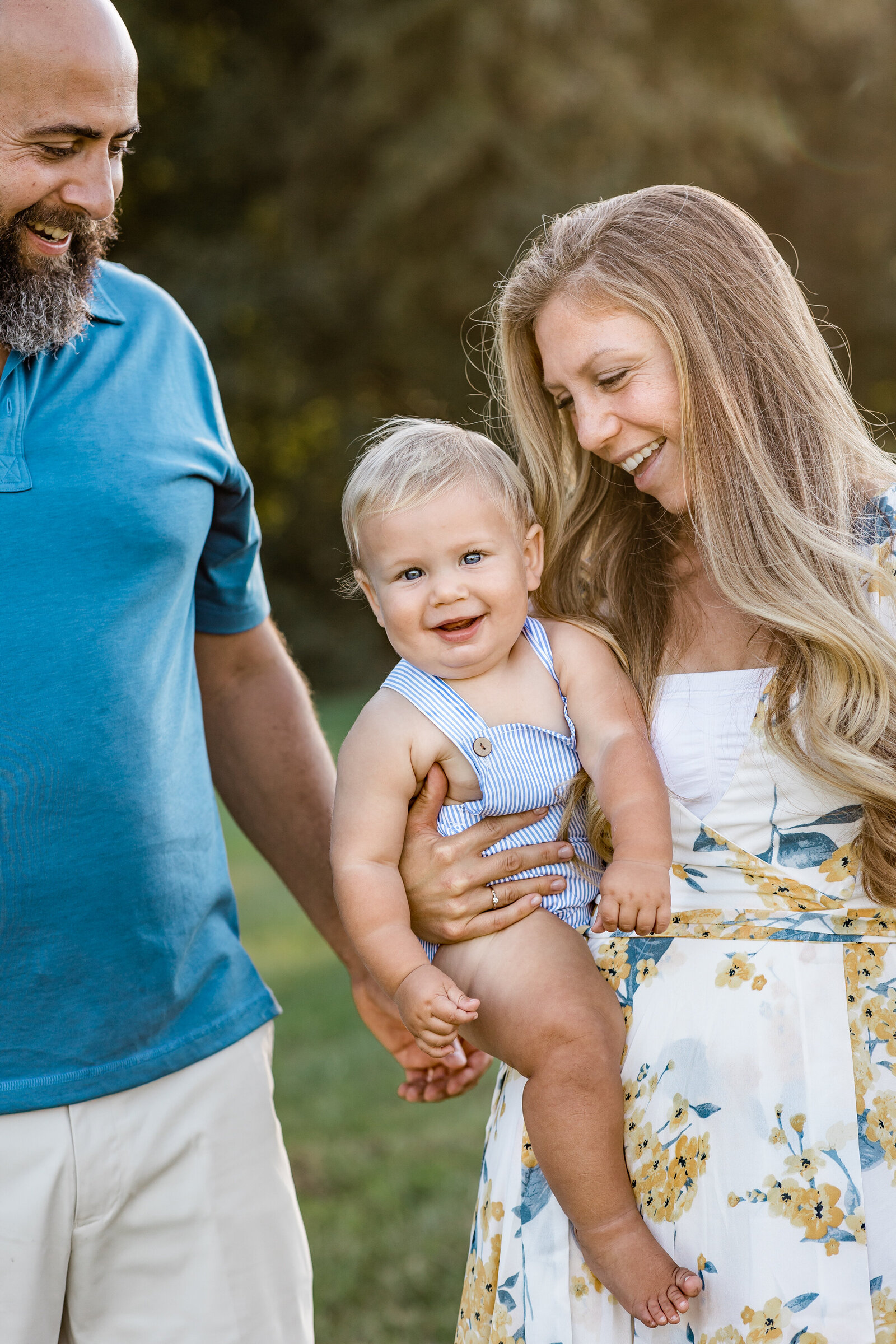 New Jersey Family Photogrpaher@debbiecambaphotography.com-2