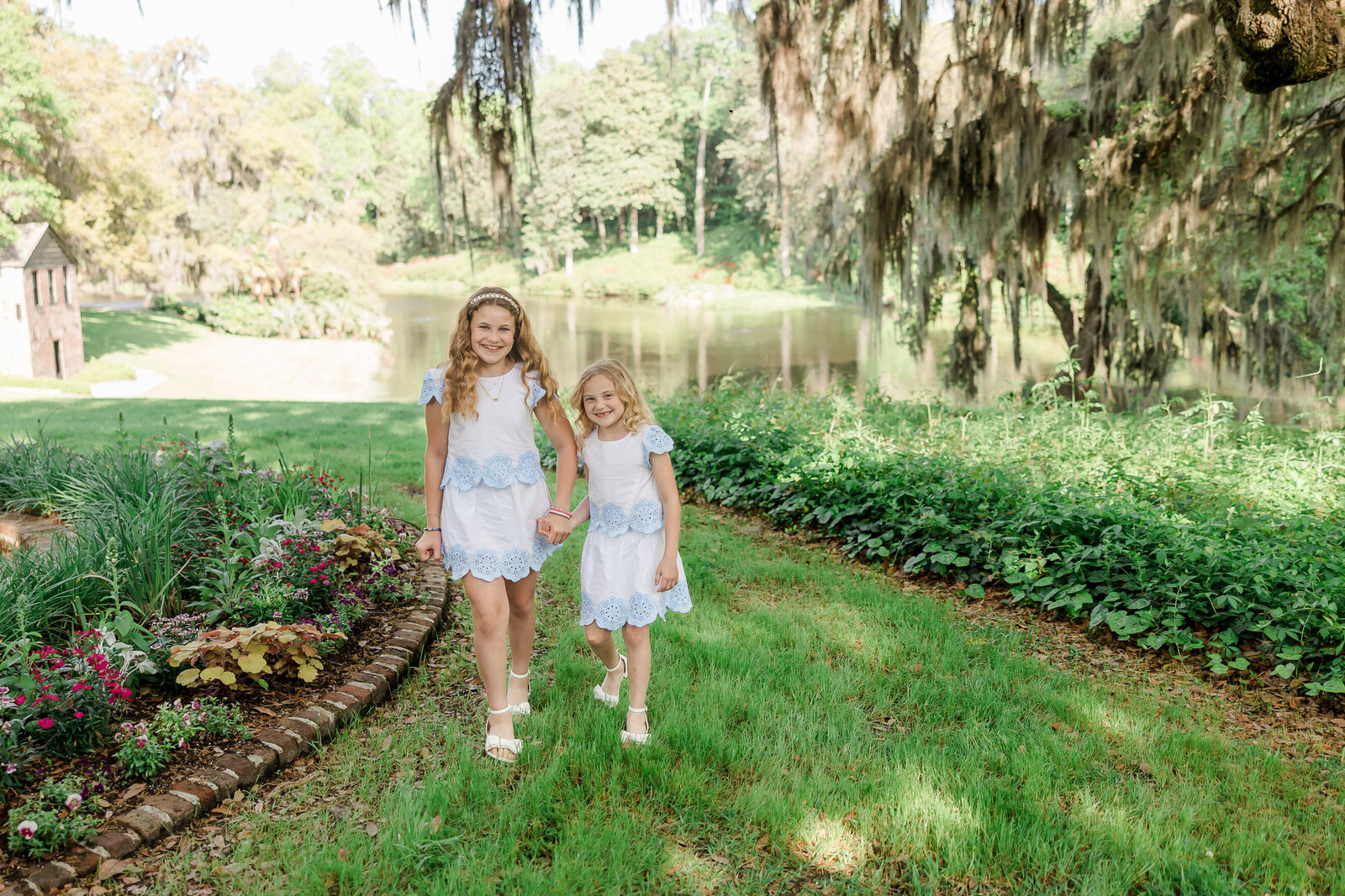 Charleston-Family-Photographer-9