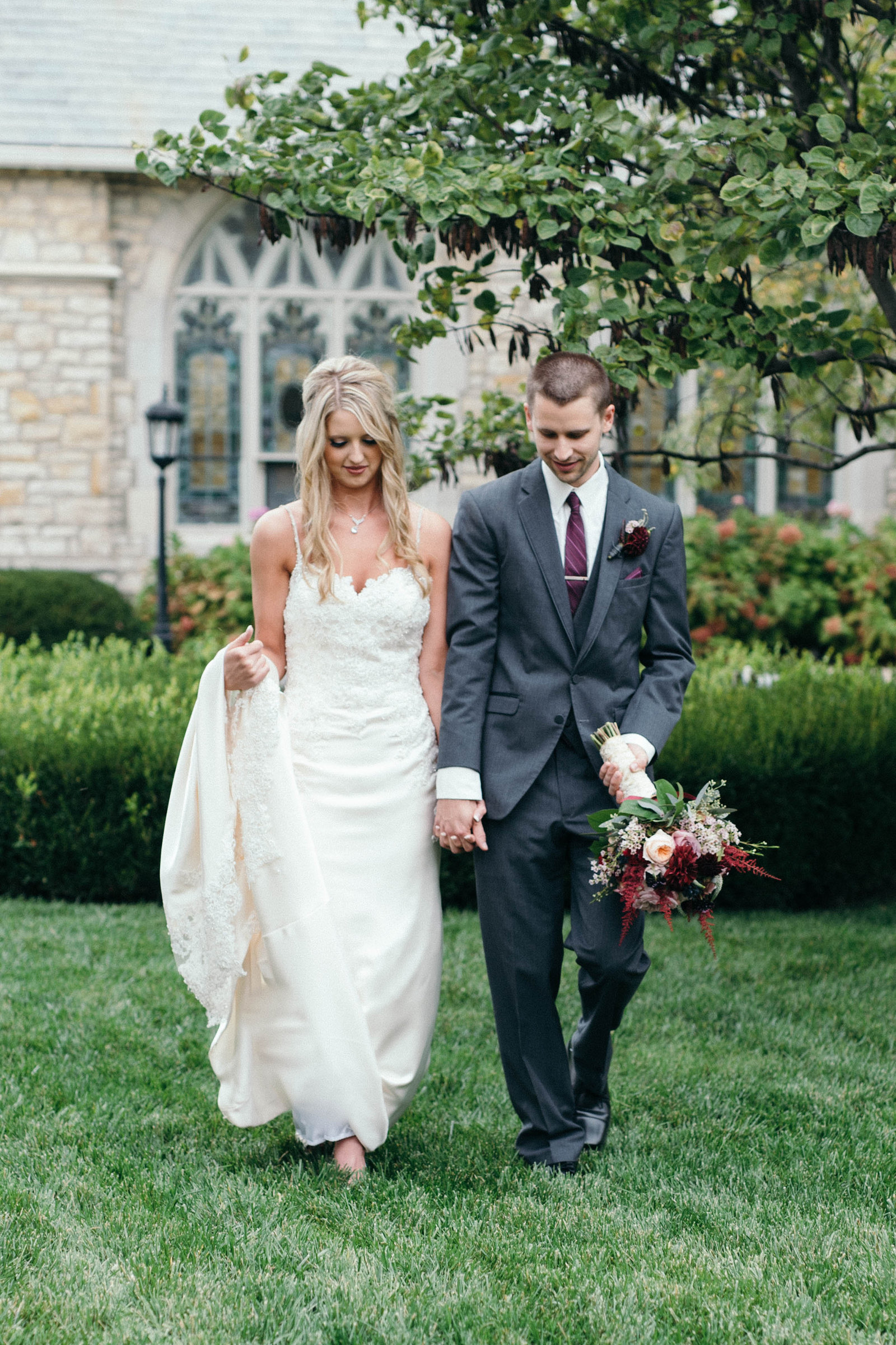 Bogers Wedding-Bogers Wedding-0261