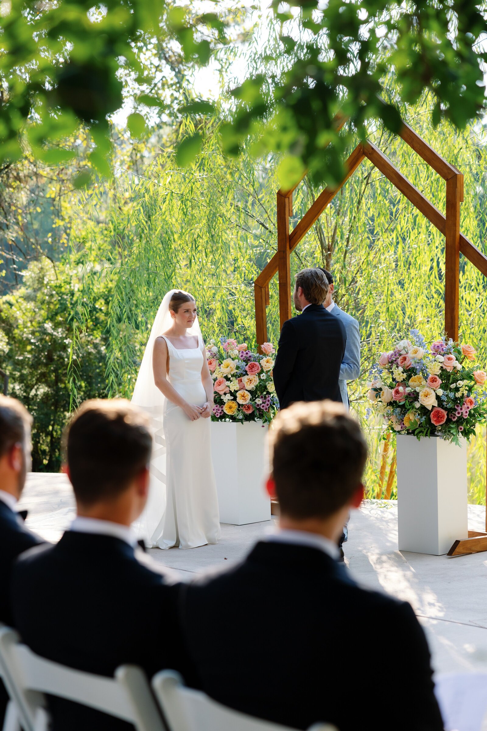 graysencameron_forever5wedding_stillsbytrinity-106