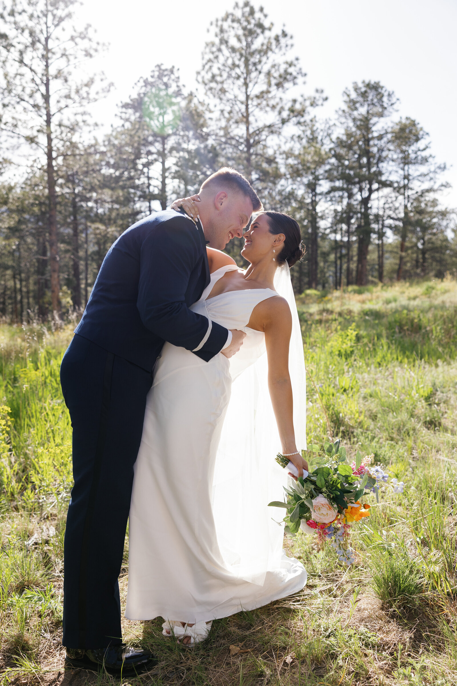 sageandcaden_coloradowedding-63