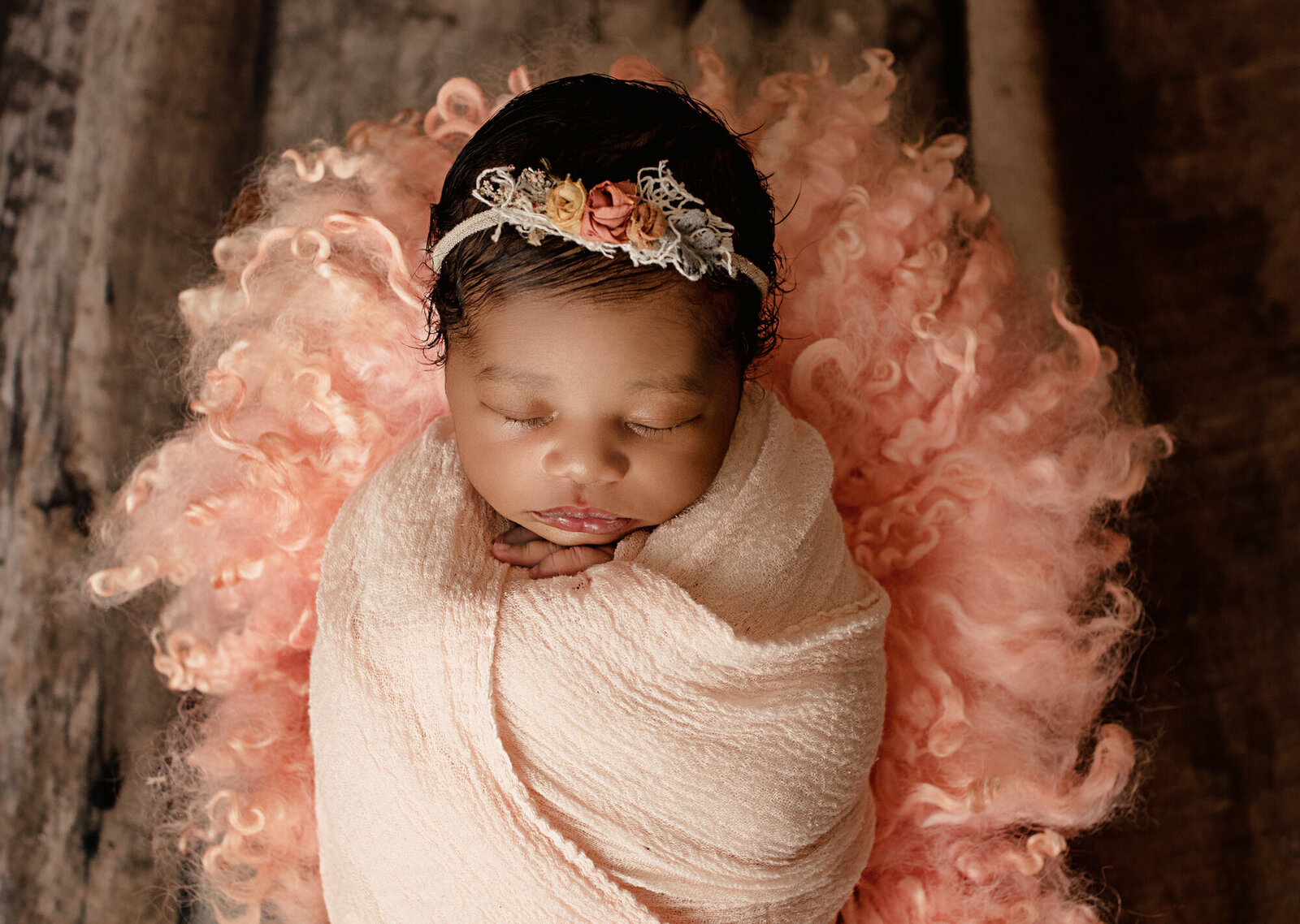 sacramento-newborn-photographer-3