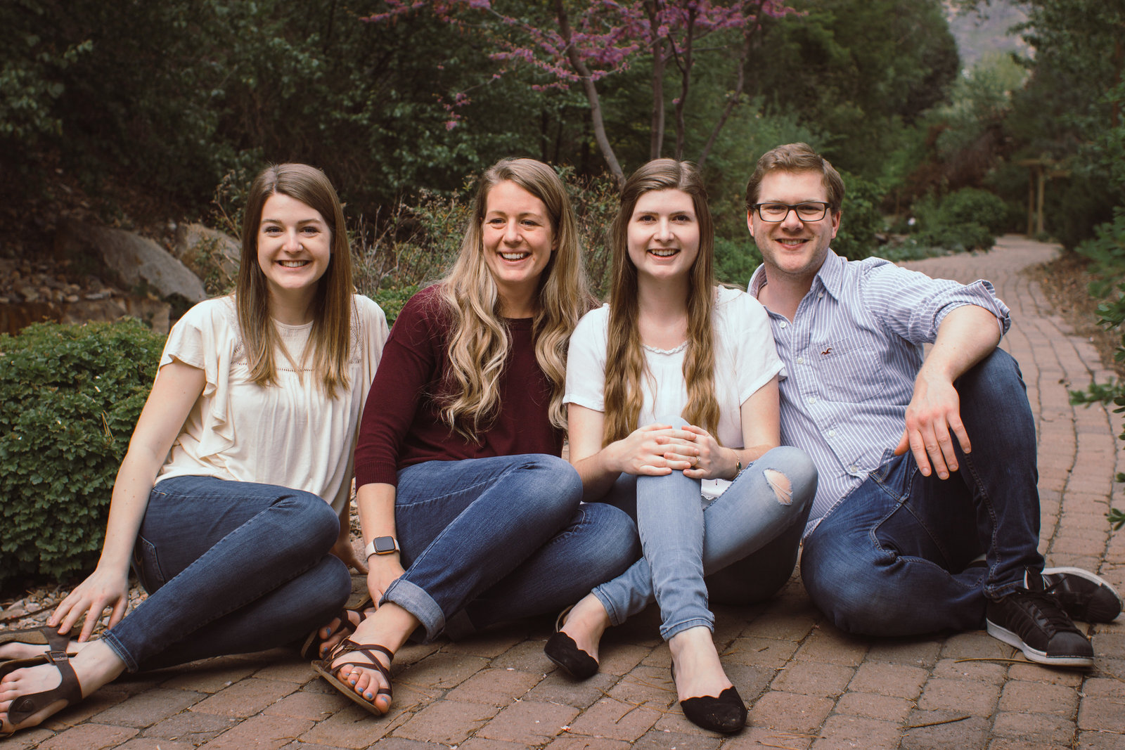 DeMolder-Bryan Family 2019-61