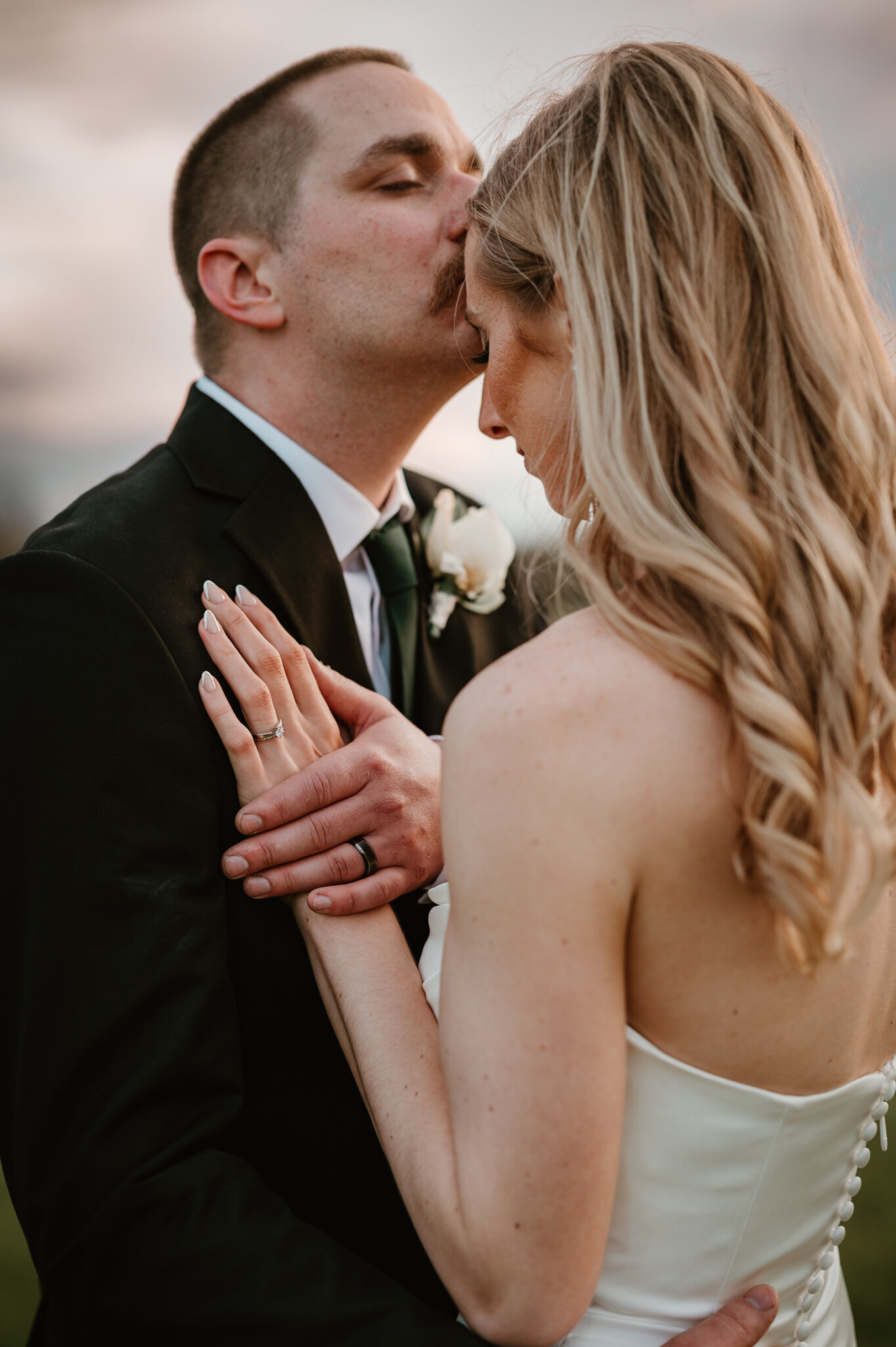 JENCOLLIN (439 of 560)