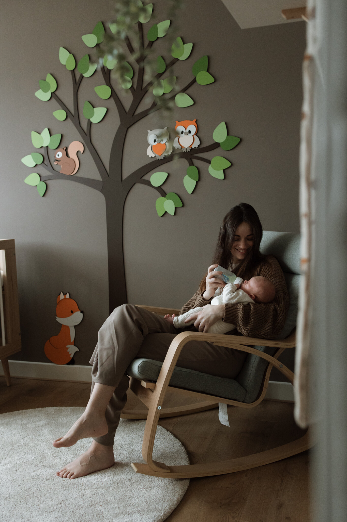 lanoukfotografie_newbornshoot_eindhoven-12